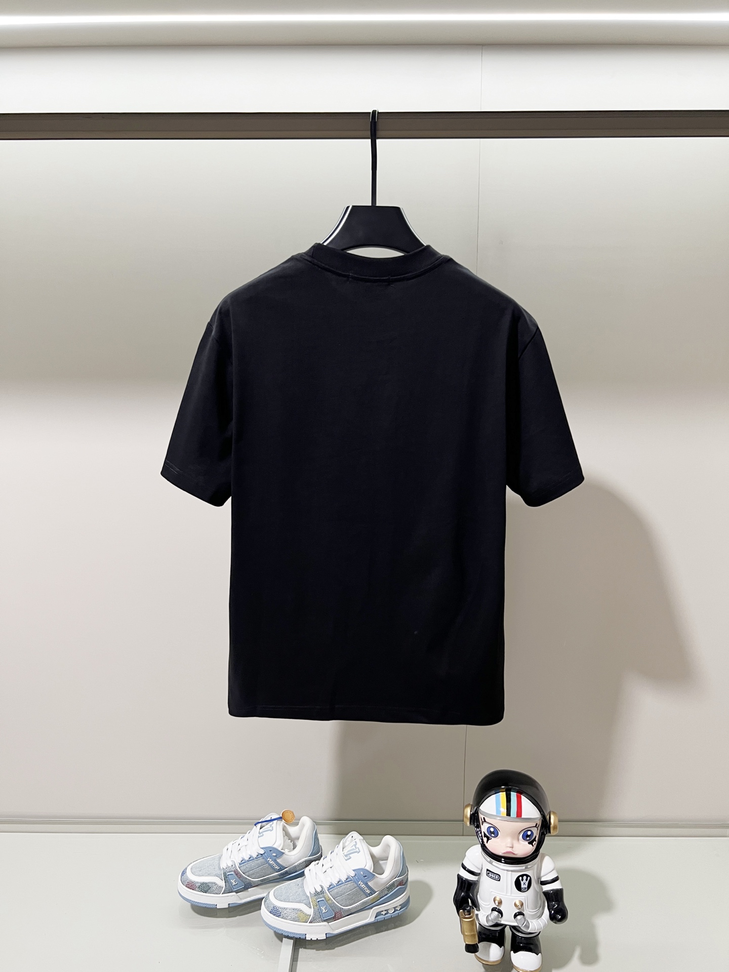 77ce748ceca505156c9e36347152a91d_1761239321_7906.jpg 77ce748ceca505156c9e36347152a91d_1761239321_7906_1761239349.jpg