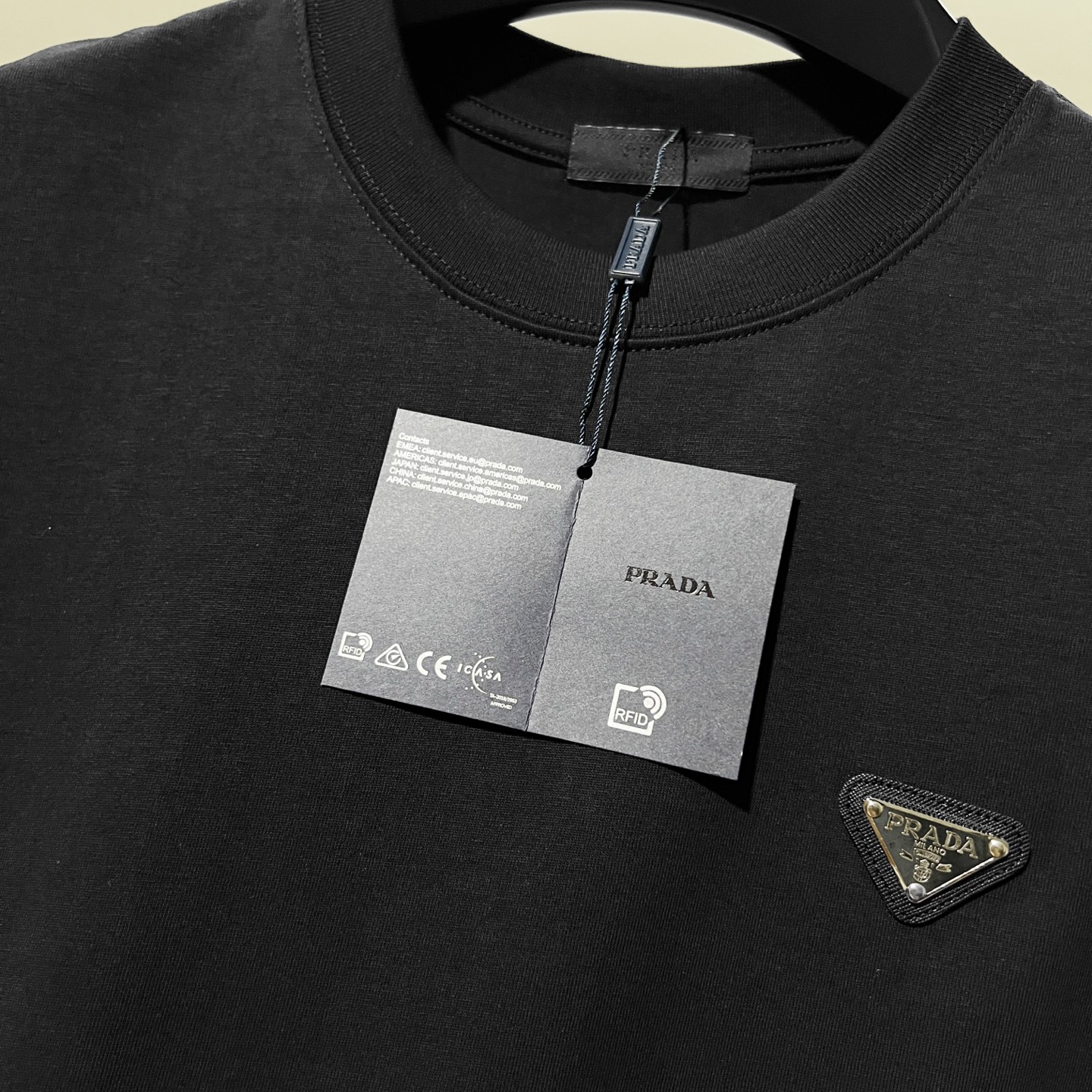 77ce748ceca505156c9e36347152a91d_1761239322_1031.jpg 77ce748ceca505156c9e36347152a91d_1761239322_1031_1761239349.jpg