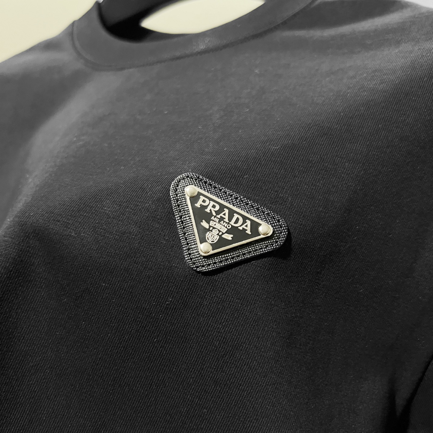 77ce748ceca505156c9e36347152a91d_1761239322_2129.jpg 77ce748ceca505156c9e36347152a91d_1761239322_2129_1761239349.jpg