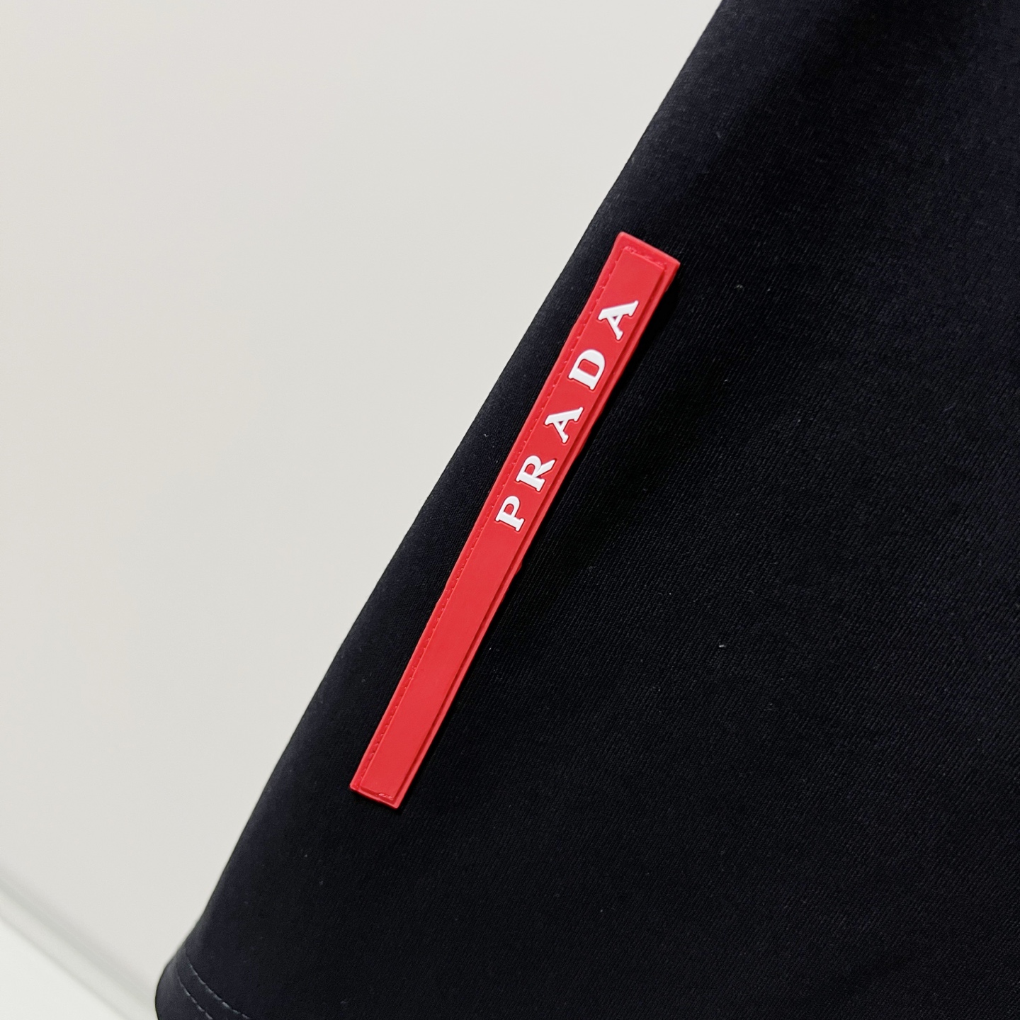 77ce748ceca505156c9e36347152a91d_1761239322_3253.jpg 77ce748ceca505156c9e36347152a91d_1761239322_3253_1761239349.jpg