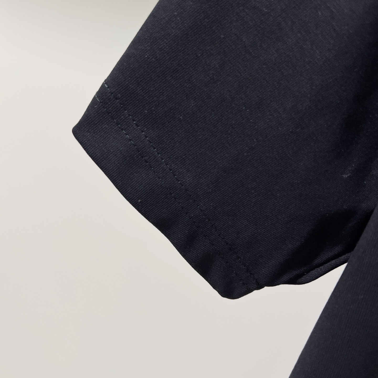 77ce748ceca505156c9e36347152a91d_1761239322_4217.jpg 77ce748ceca505156c9e36347152a91d_1761239322_4217_1761239349.jpg