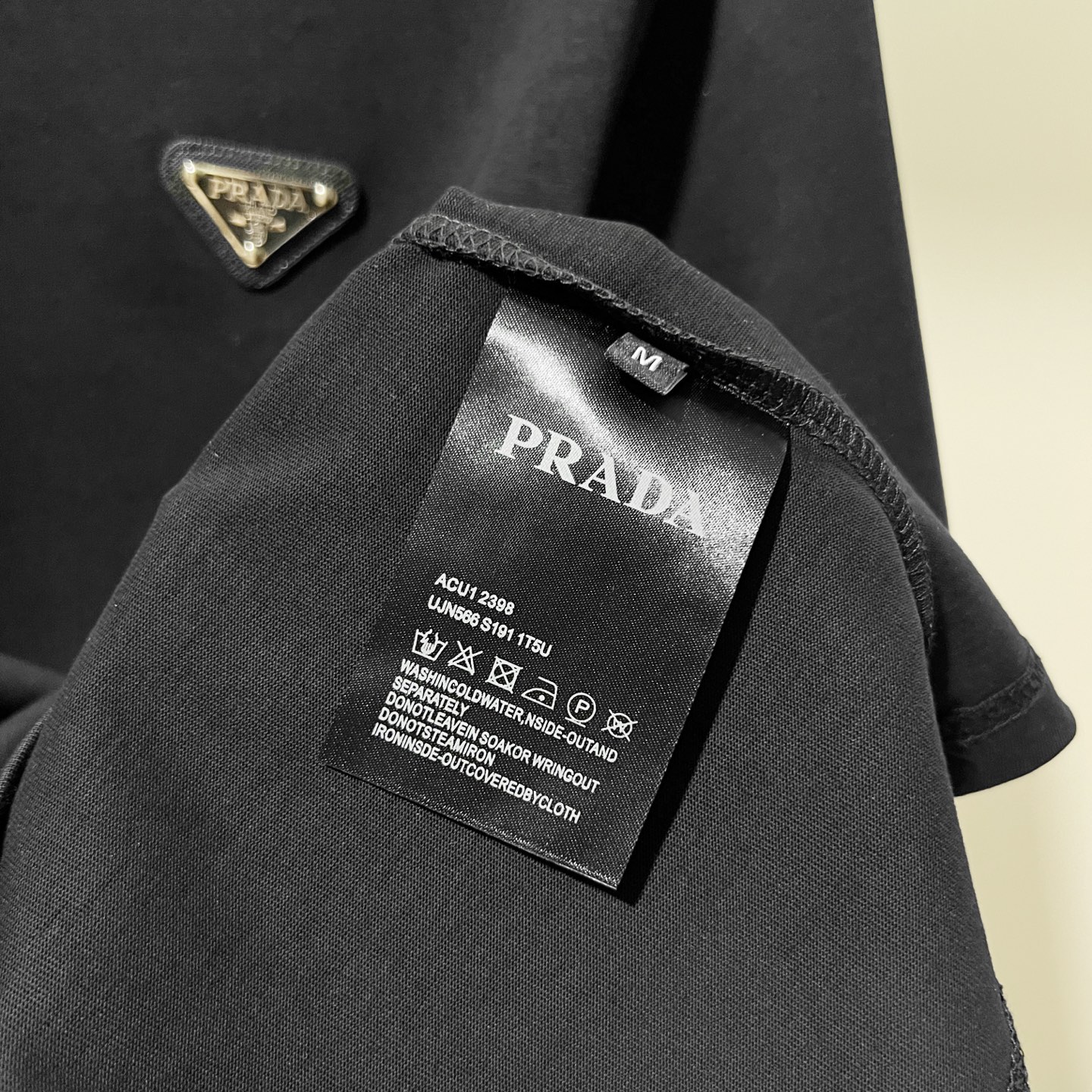 77ce748ceca505156c9e36347152a91d_1761239322_5185.jpg 77ce748ceca505156c9e36347152a91d_1761239322_5185_1761239349.jpg