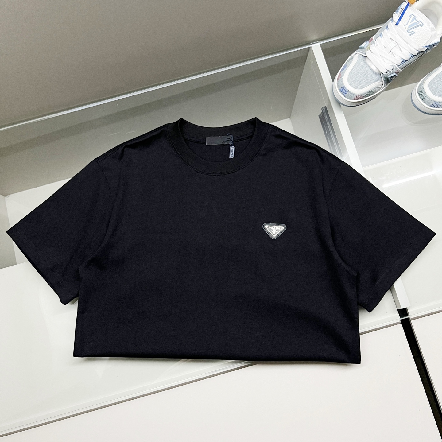 77ce748ceca505156c9e36347152a91d_1761239322_6115.jpg 77ce748ceca505156c9e36347152a91d_1761239322_6115_1761239349.jpg