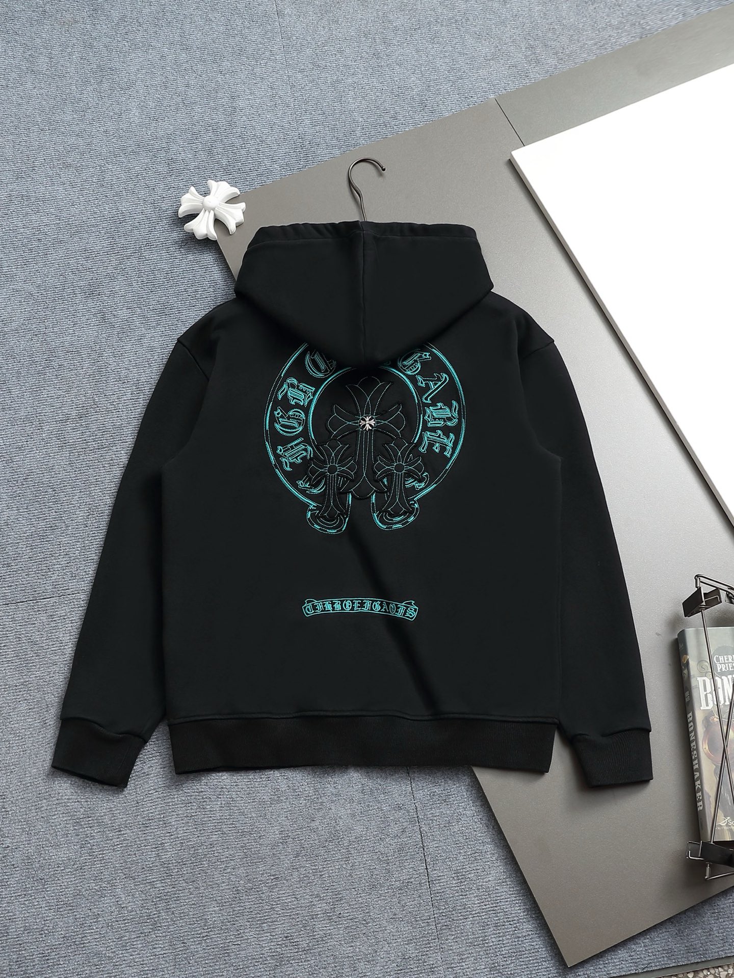 77ce748ceca505156c9e36347152a91d_1761239838_7962.jpg 77ce748ceca505156c9e36347152a91d_1761239838_7962_1761239986_1761240201.jpg