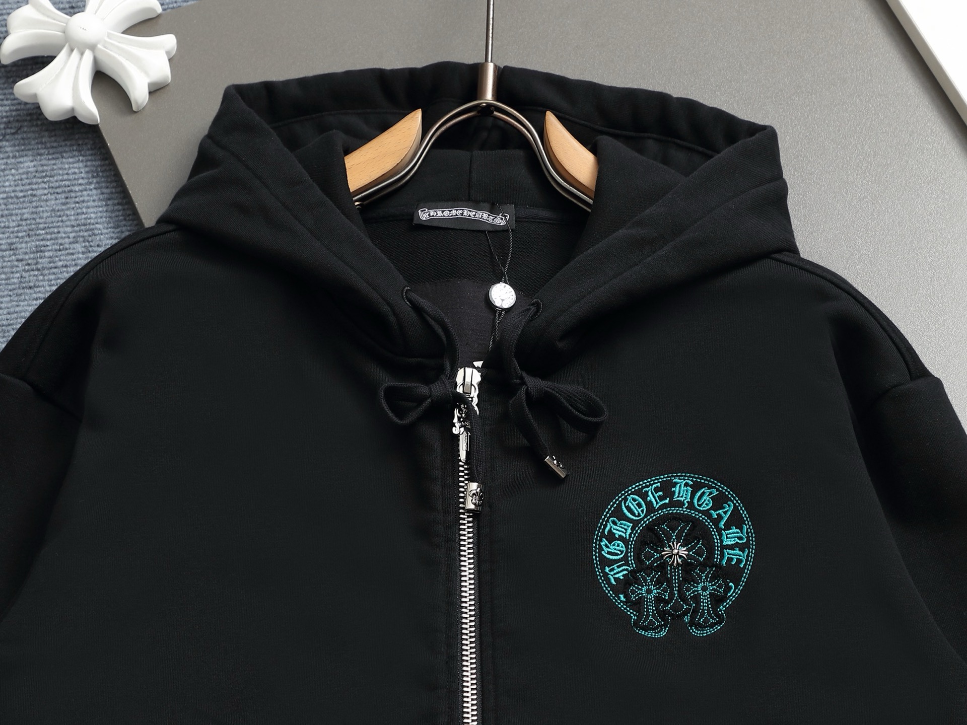 77ce748ceca505156c9e36347152a91d_1761239838_8963.jpg 77ce748ceca505156c9e36347152a91d_1761239838_8963_1761239986_1761240201.jpg