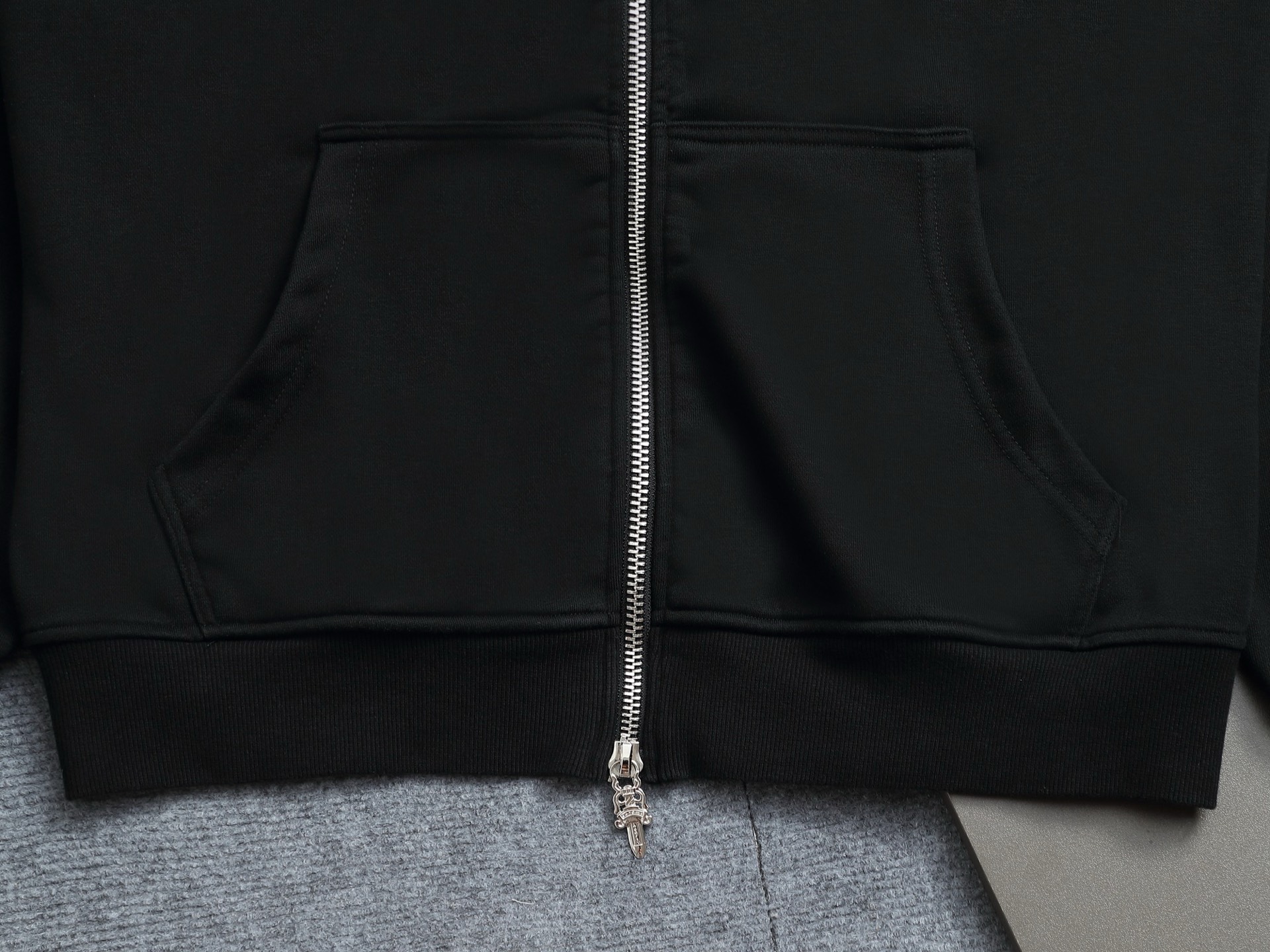 77ce748ceca505156c9e36347152a91d_1761239838_99.jpg 77ce748ceca505156c9e36347152a91d_1761239838_99_1761239986_1761240201.jpg