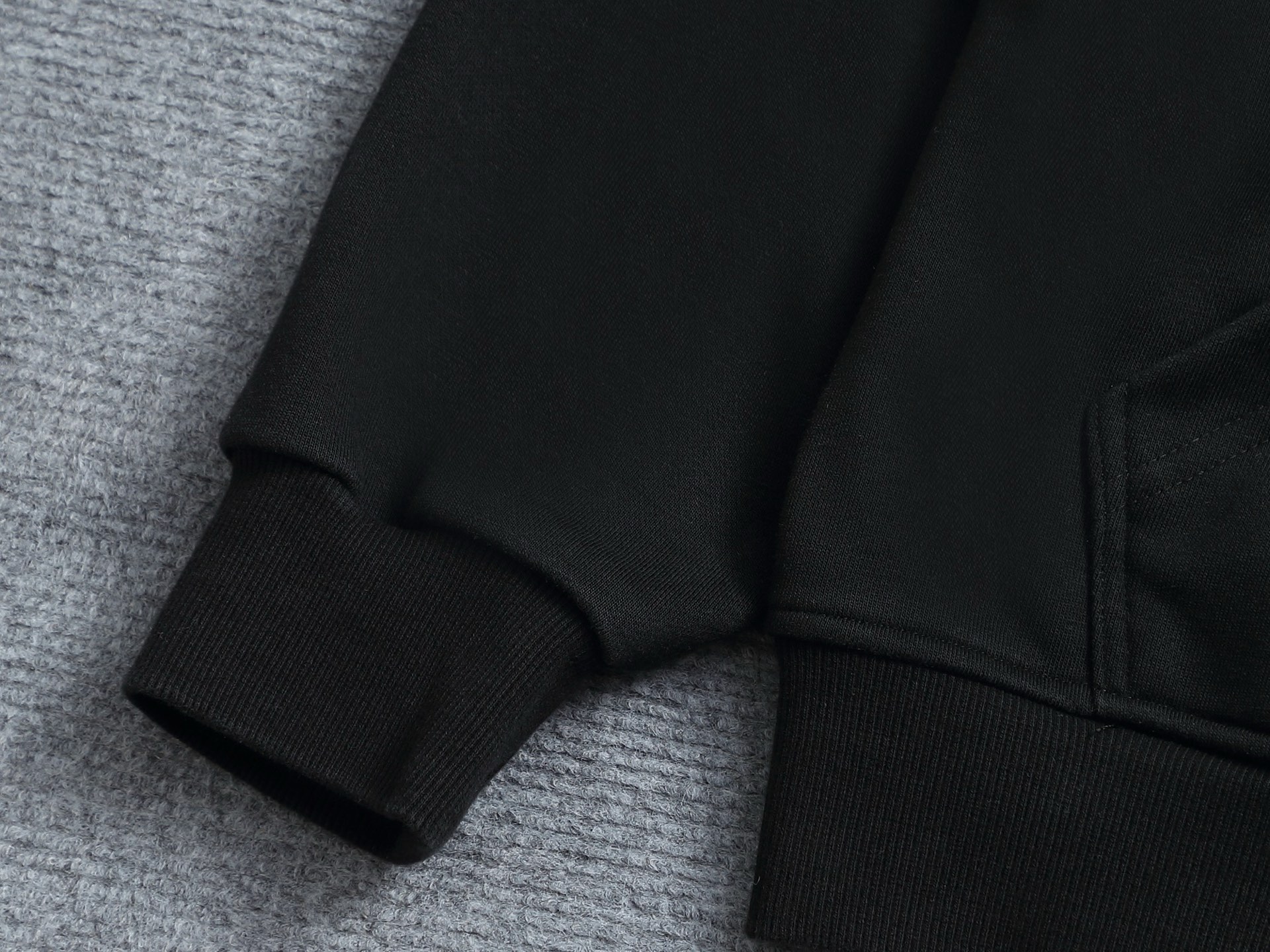 77ce748ceca505156c9e36347152a91d_1761239839_2432.jpg 77ce748ceca505156c9e36347152a91d_1761239839_2432_1761239986_1761240201.jpg