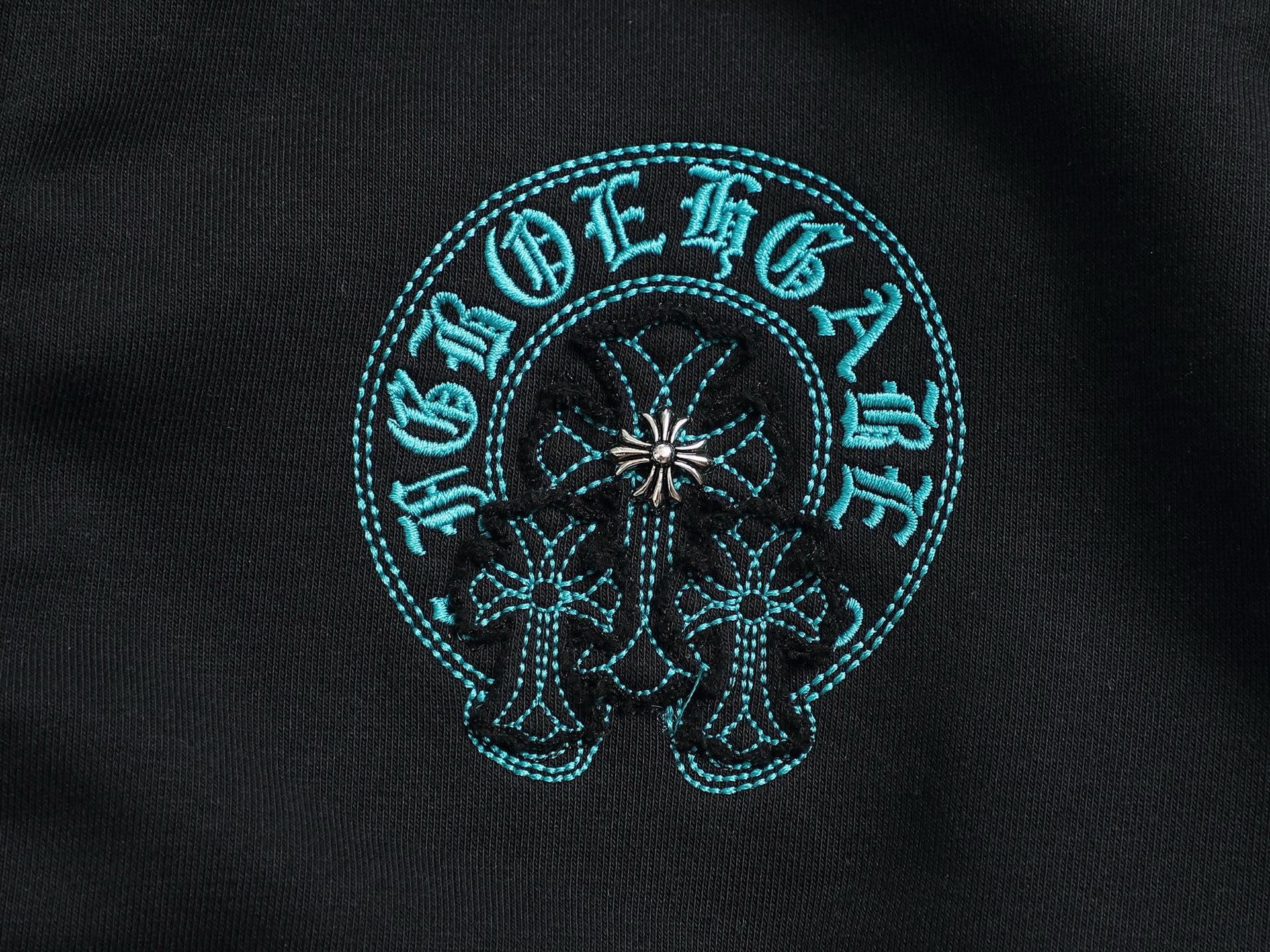 77ce748ceca505156c9e36347152a91d_1761239839_3387.jpg 77ce748ceca505156c9e36347152a91d_1761239839_3387_1761239986_1761240201.jpg