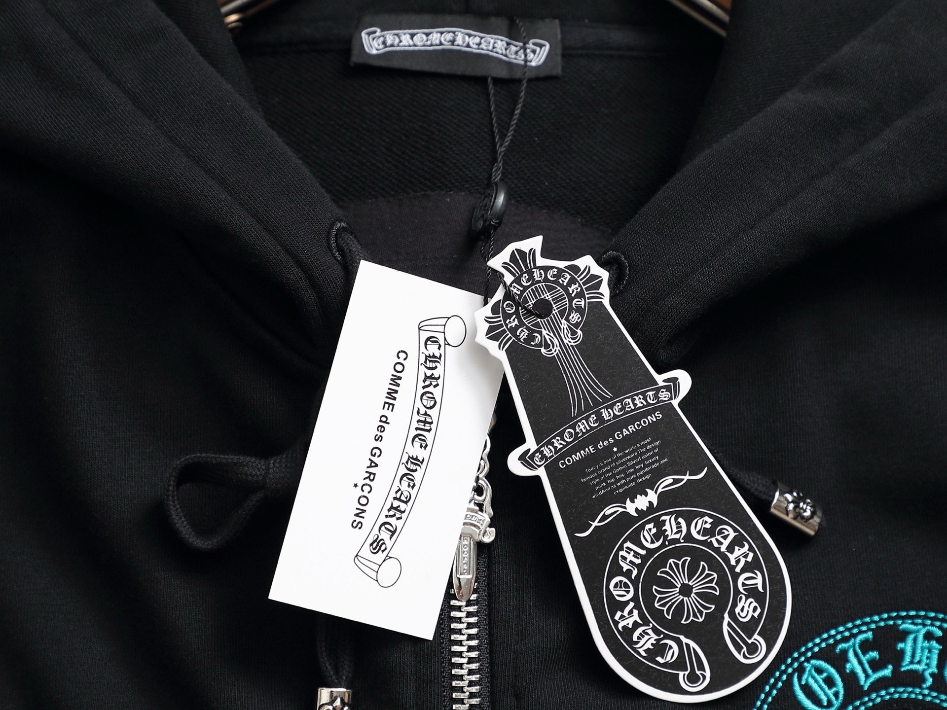 77ce748ceca505156c9e36347152a91d_1761239839_4328.jpg 77ce748ceca505156c9e36347152a91d_1761239839_4328_1761239986_1761240201.jpg