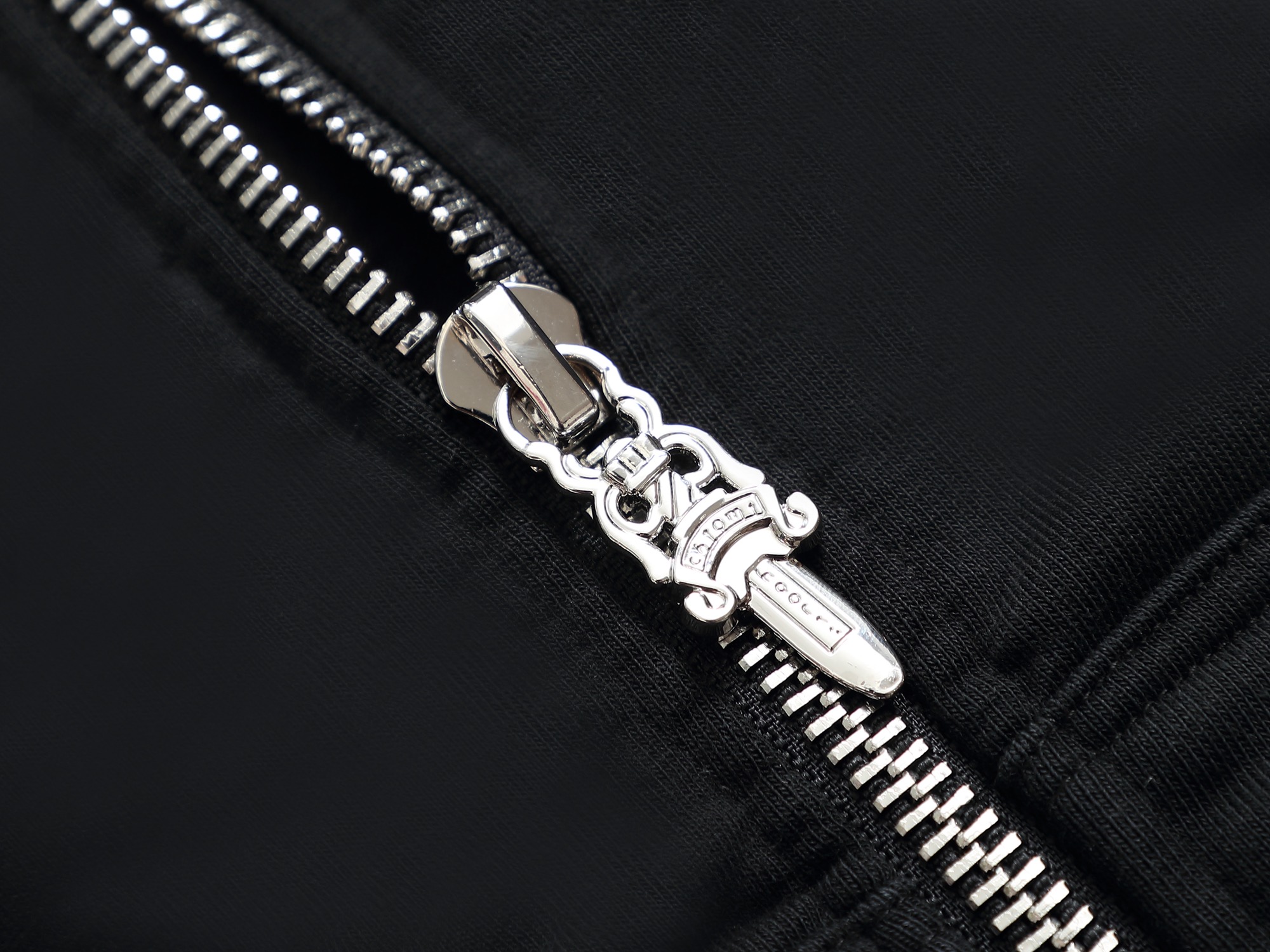 77ce748ceca505156c9e36347152a91d_1761239839_523.jpg 77ce748ceca505156c9e36347152a91d_1761239839_523_1761239986_1761240201.jpg