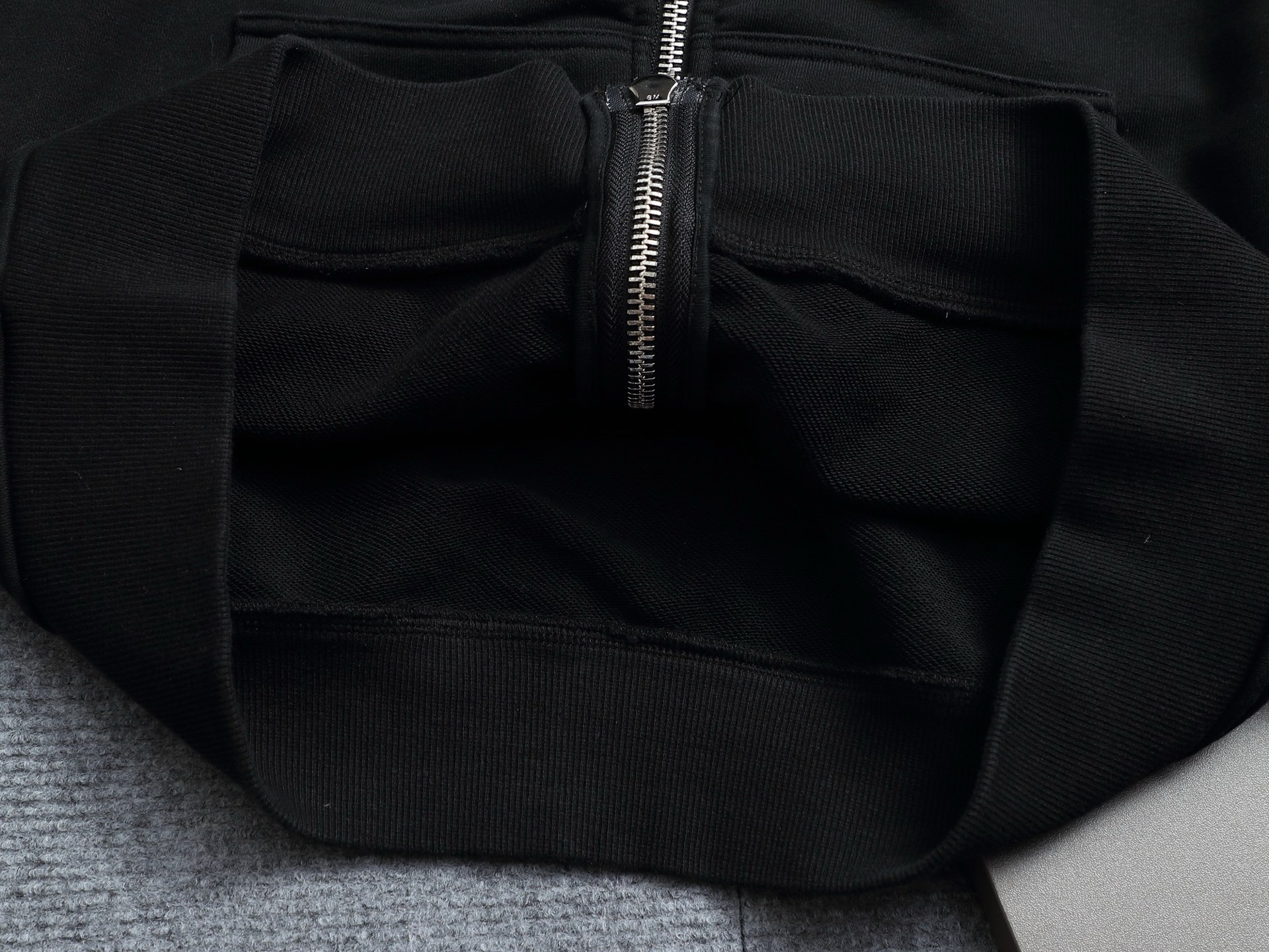 77ce748ceca505156c9e36347152a91d_1761239839_616.jpg 77ce748ceca505156c9e36347152a91d_1761239839_616_1761239986_1761240201.jpg