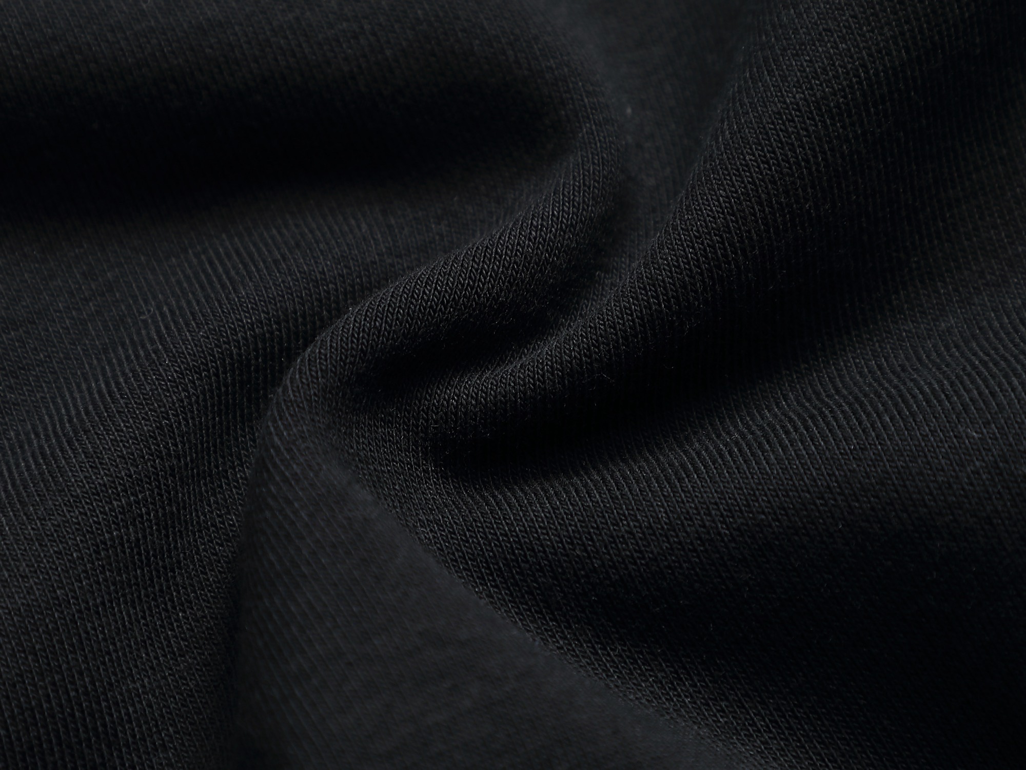 77ce748ceca505156c9e36347152a91d_1761239841_8279.jpg 77ce748ceca505156c9e36347152a91d_1761239841_8279_1761239986_1761240201.jpg