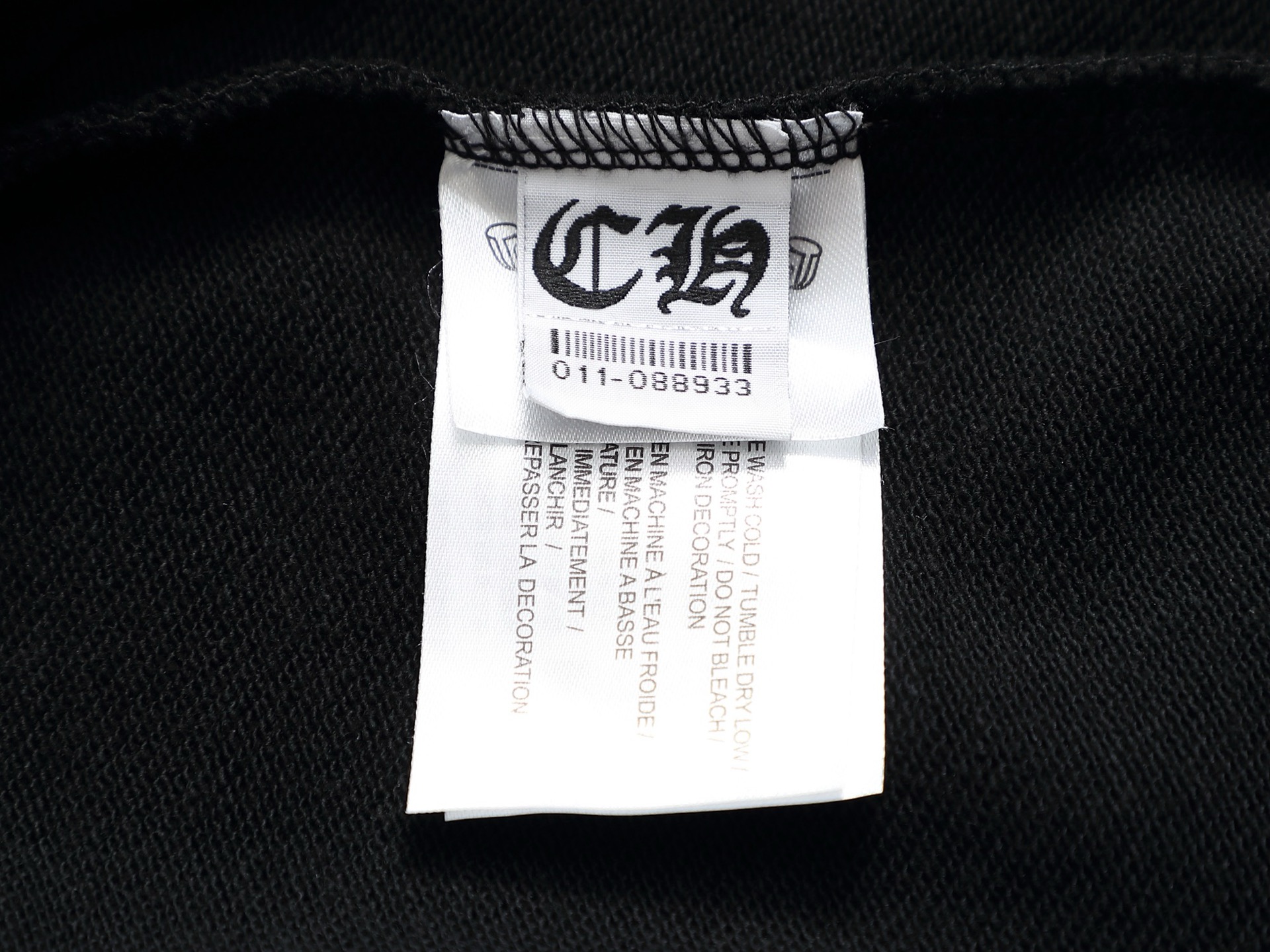 77ce748ceca505156c9e36347152a91d_1761239841_9195.jpg 77ce748ceca505156c9e36347152a91d_1761239841_9195_1761239986_1761240201.jpg