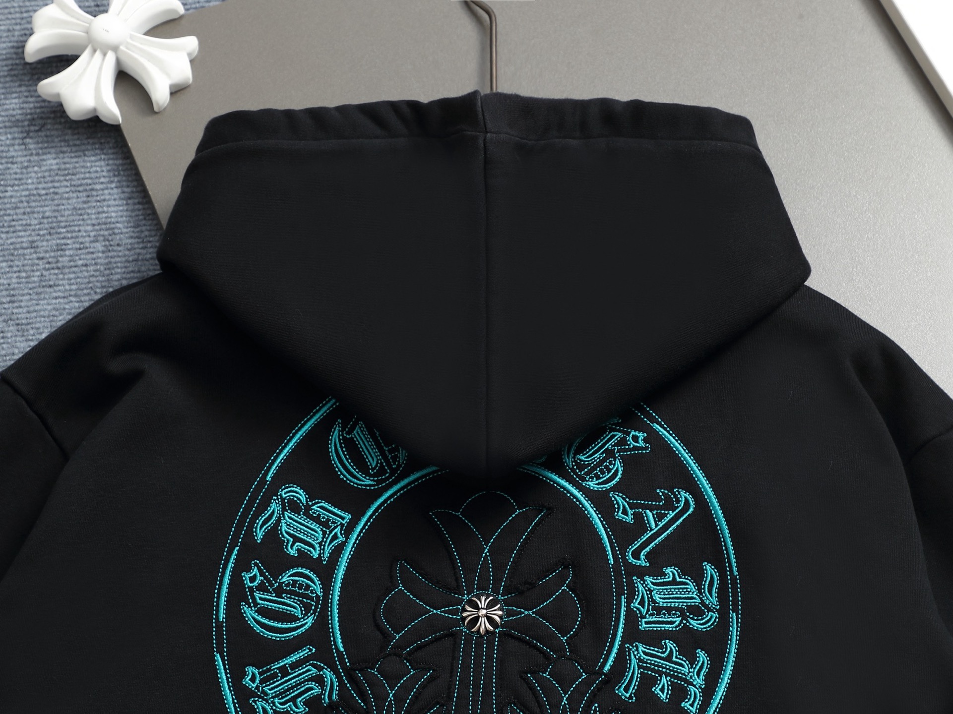 77ce748ceca505156c9e36347152a91d_1761239842_0123.jpg 77ce748ceca505156c9e36347152a91d_1761239842_0123_1761239986_1761240201.jpg