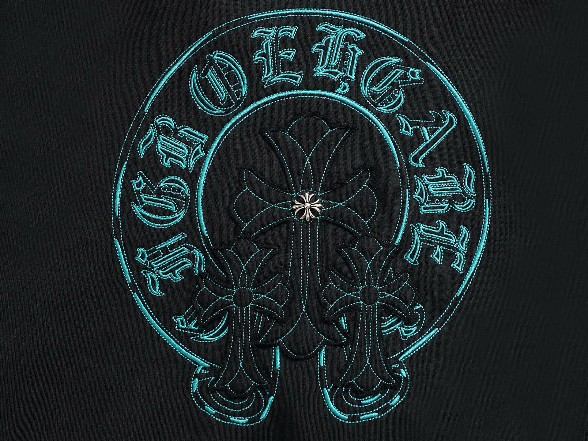 77ce748ceca505156c9e36347152a91d_1761239842_1051.jpg 77ce748ceca505156c9e36347152a91d_1761239842_1051_1761239986_1761240201.jpg