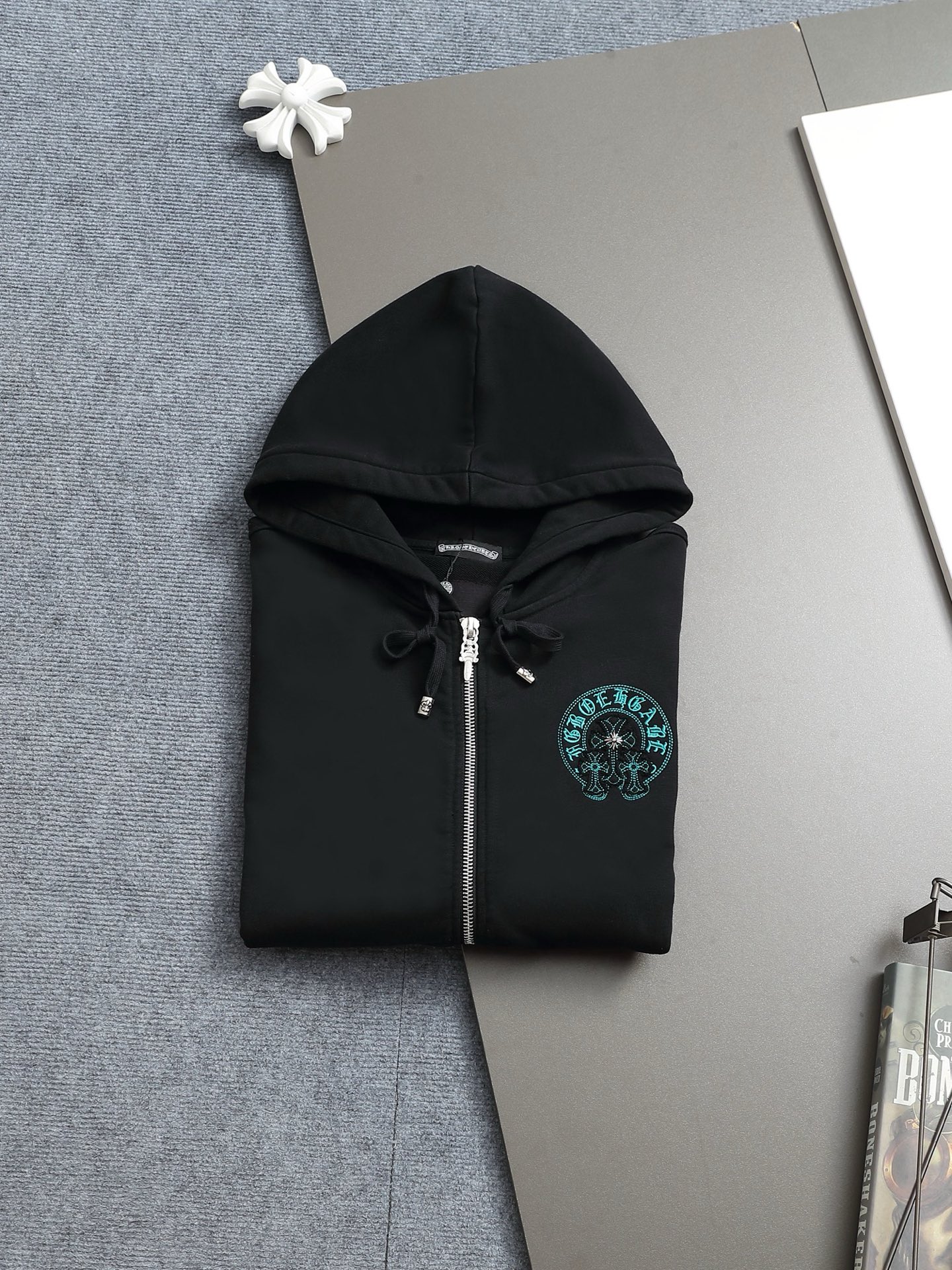 77ce748ceca505156c9e36347152a91d_1761239842_1953.jpg 77ce748ceca505156c9e36347152a91d_1761239842_1953_1761239986_1761240201.jpg