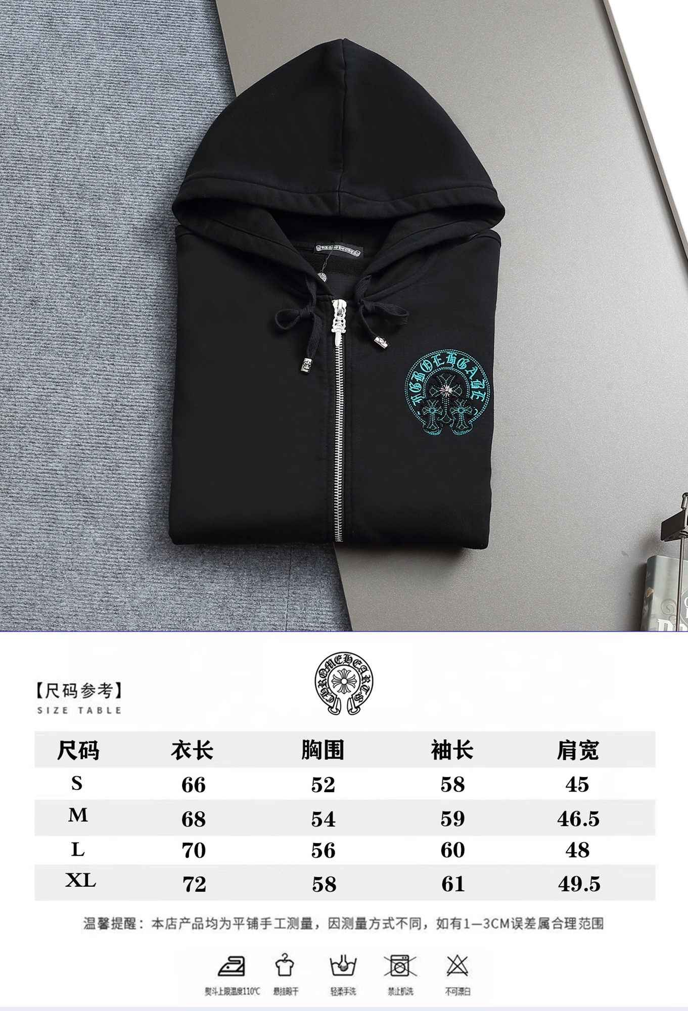 77ce748ceca505156c9e36347152a91d_1761239842_3192.jpg 77ce748ceca505156c9e36347152a91d_1761239842_3192_1761239986_1761240201.jpg