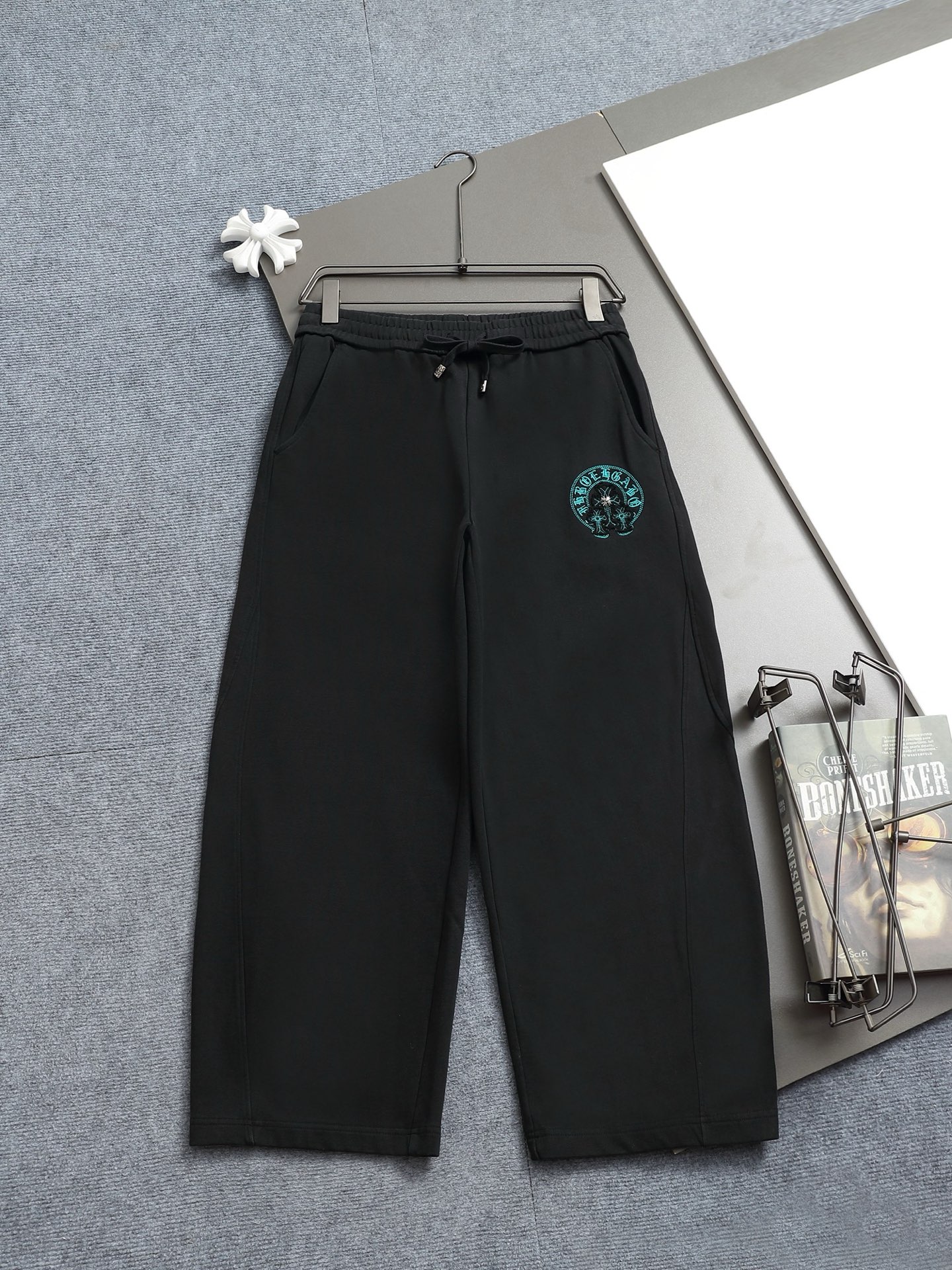 77ce748ceca505156c9e36347152a91d_1761240092_0349.jpg 77ce748ceca505156c9e36347152a91d_1761240092_0349.jpg