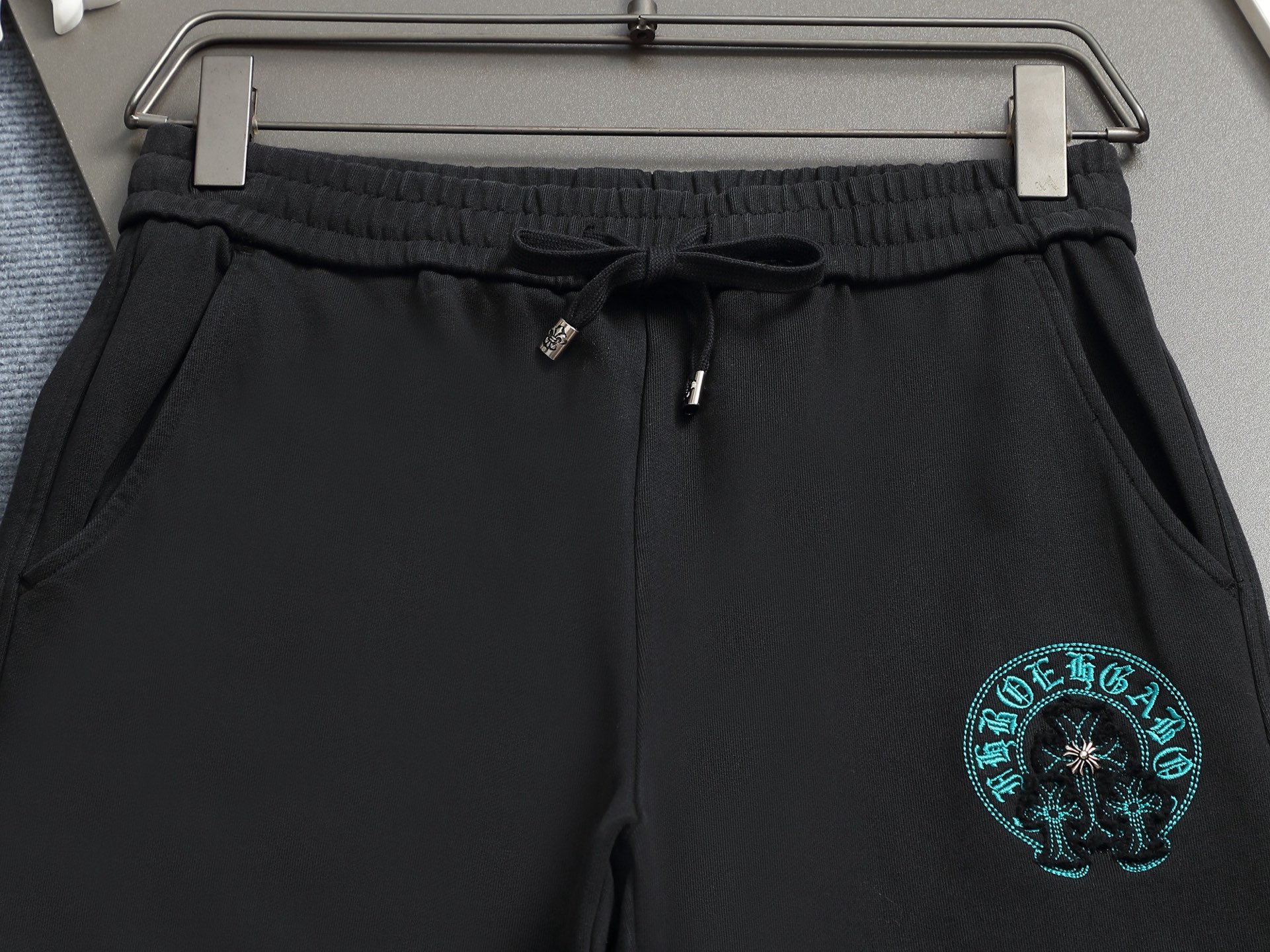 77ce748ceca505156c9e36347152a91d_1761240092_3263.jpg 77ce748ceca505156c9e36347152a91d_1761240092_3263.jpg