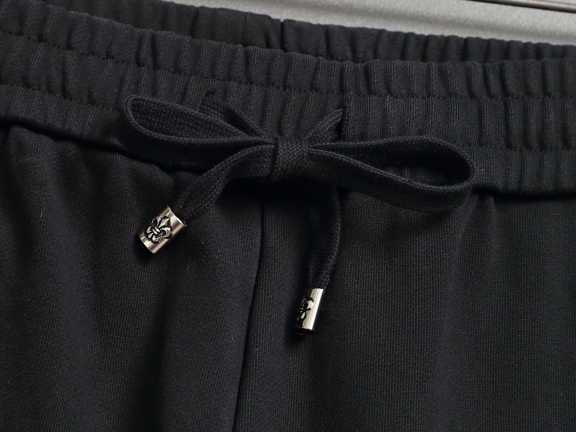 77ce748ceca505156c9e36347152a91d_1761240092_6946.jpg 77ce748ceca505156c9e36347152a91d_1761240092_6946.jpg