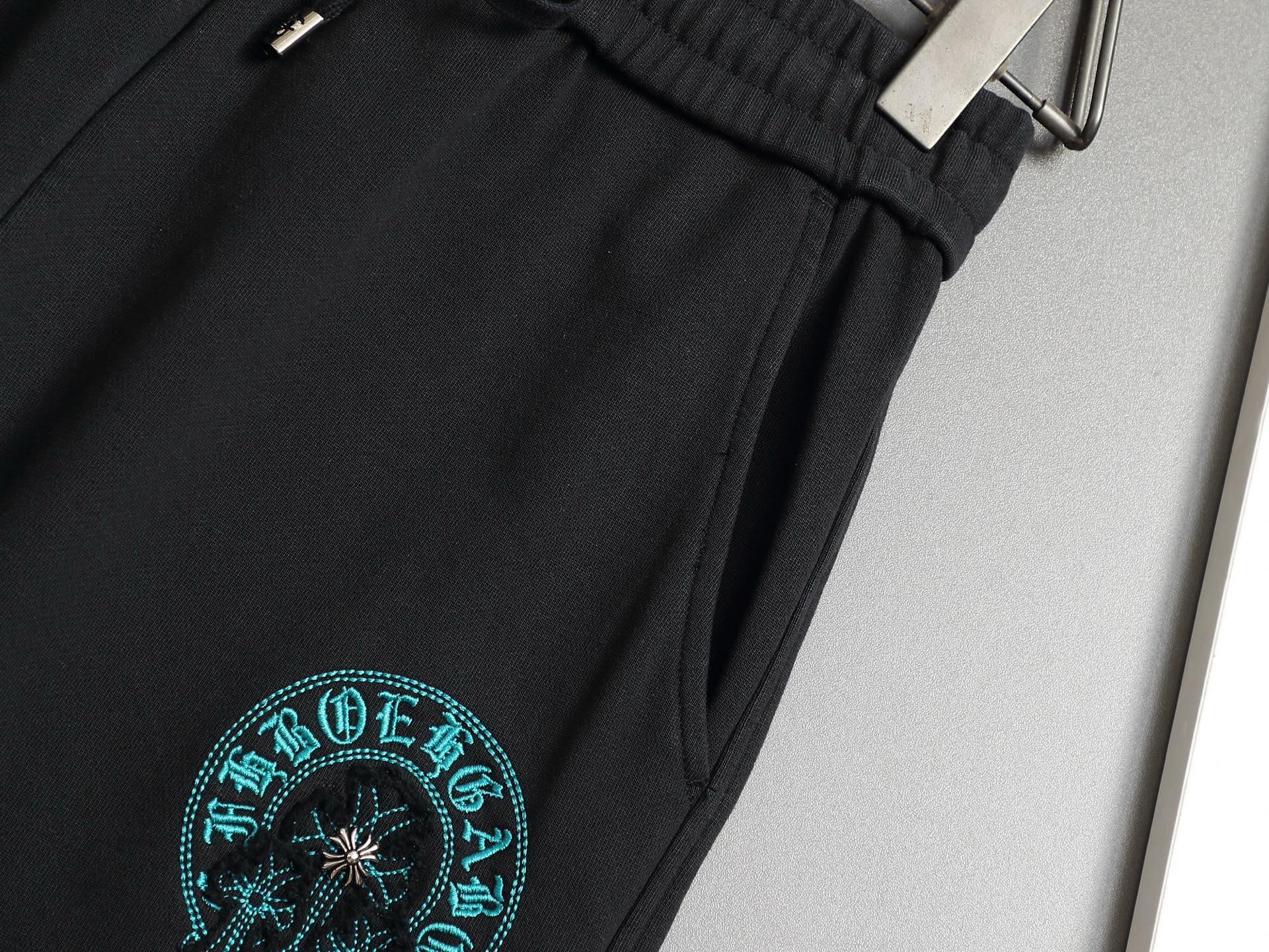 77ce748ceca505156c9e36347152a91d_1761240092_8133.jpg 77ce748ceca505156c9e36347152a91d_1761240092_8133.jpg