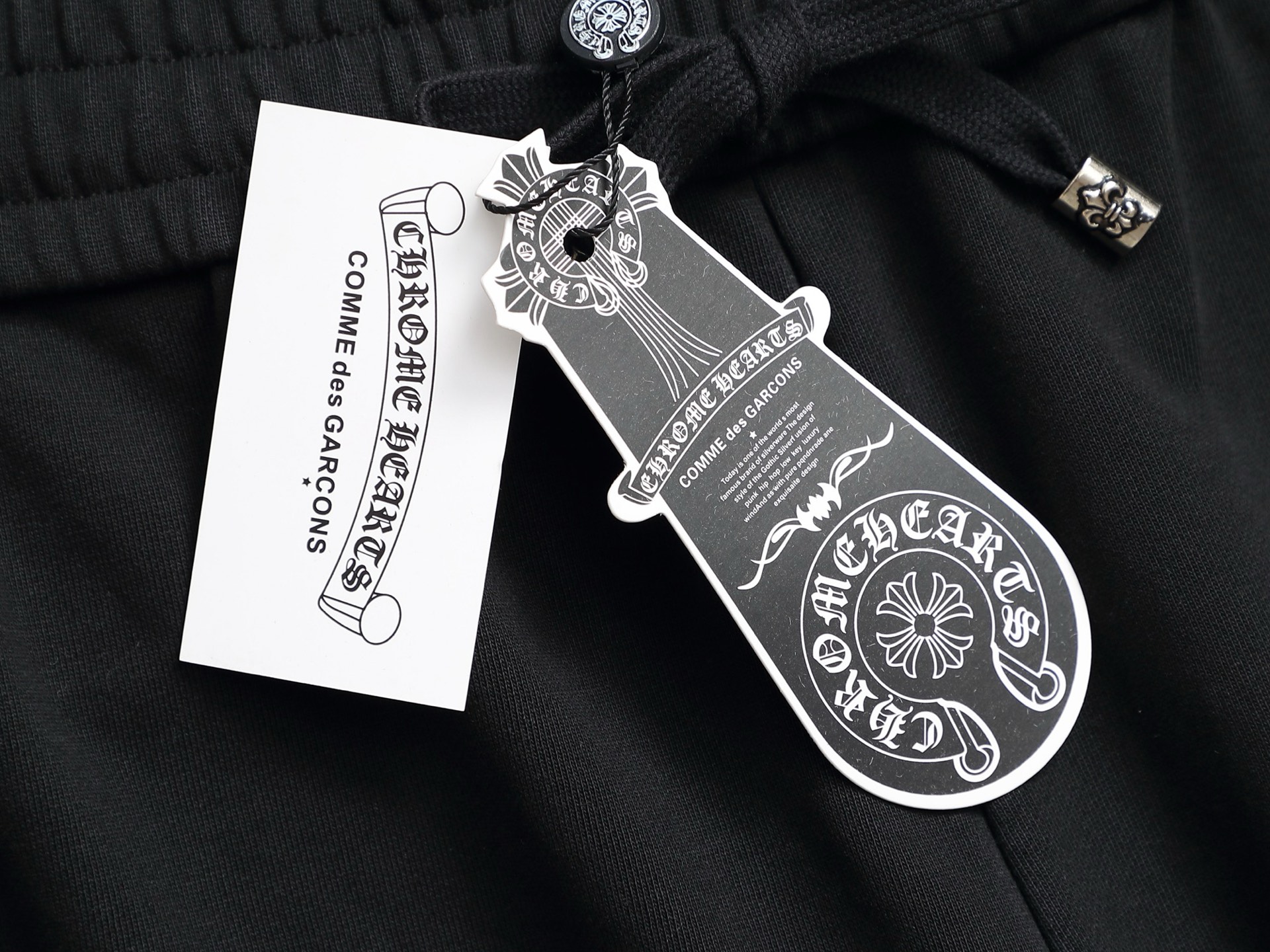 77ce748ceca505156c9e36347152a91d_1761240092_9214.jpg 77ce748ceca505156c9e36347152a91d_1761240092_9214.jpg