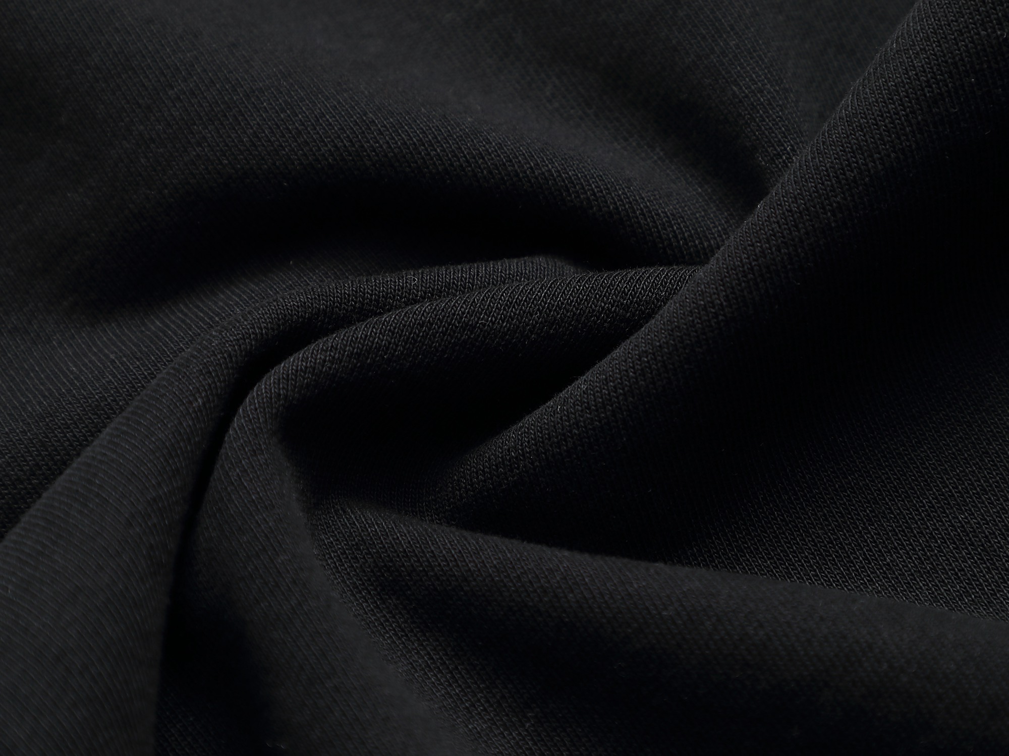 77ce748ceca505156c9e36347152a91d_1761240093_0416.jpg 77ce748ceca505156c9e36347152a91d_1761240093_0416.jpg