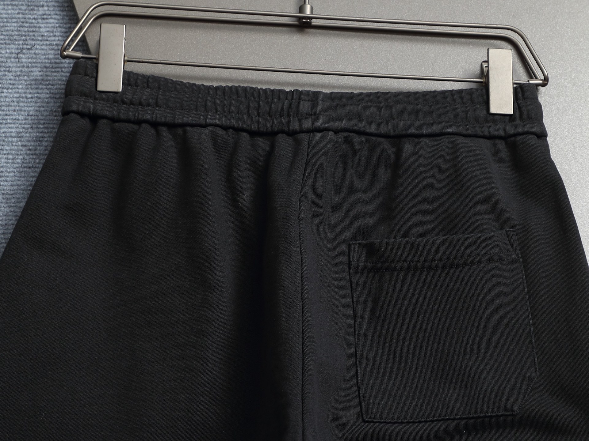 77ce748ceca505156c9e36347152a91d_1761240093_1296.jpg 77ce748ceca505156c9e36347152a91d_1761240093_1296.jpg