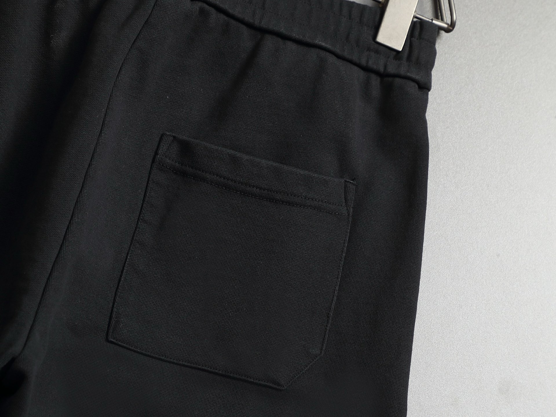 77ce748ceca505156c9e36347152a91d_1761240094_6883.jpg 77ce748ceca505156c9e36347152a91d_1761240094_6883.jpg