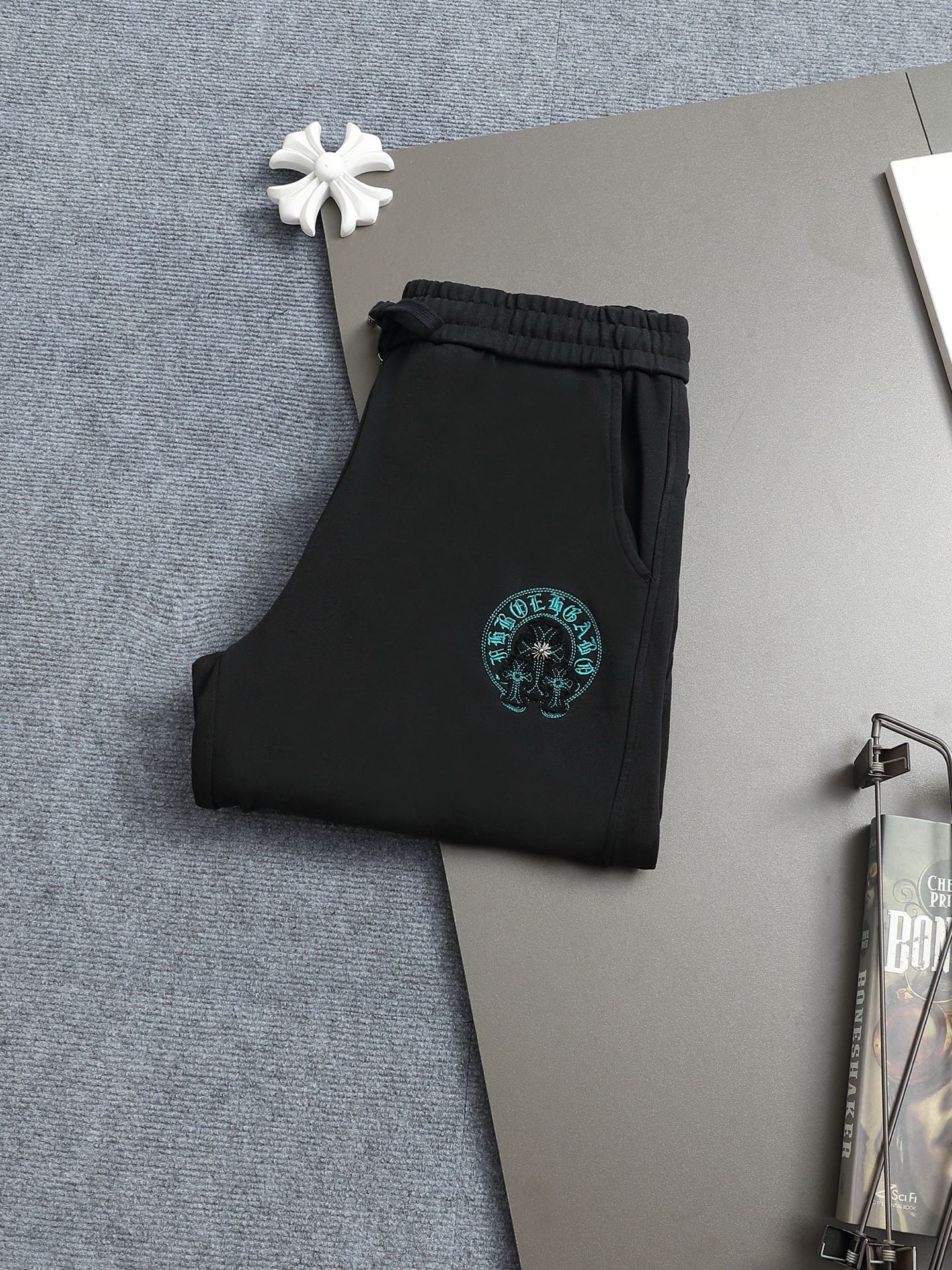 77ce748ceca505156c9e36347152a91d_1761240094_7815.jpg 77ce748ceca505156c9e36347152a91d_1761240094_7815.jpg