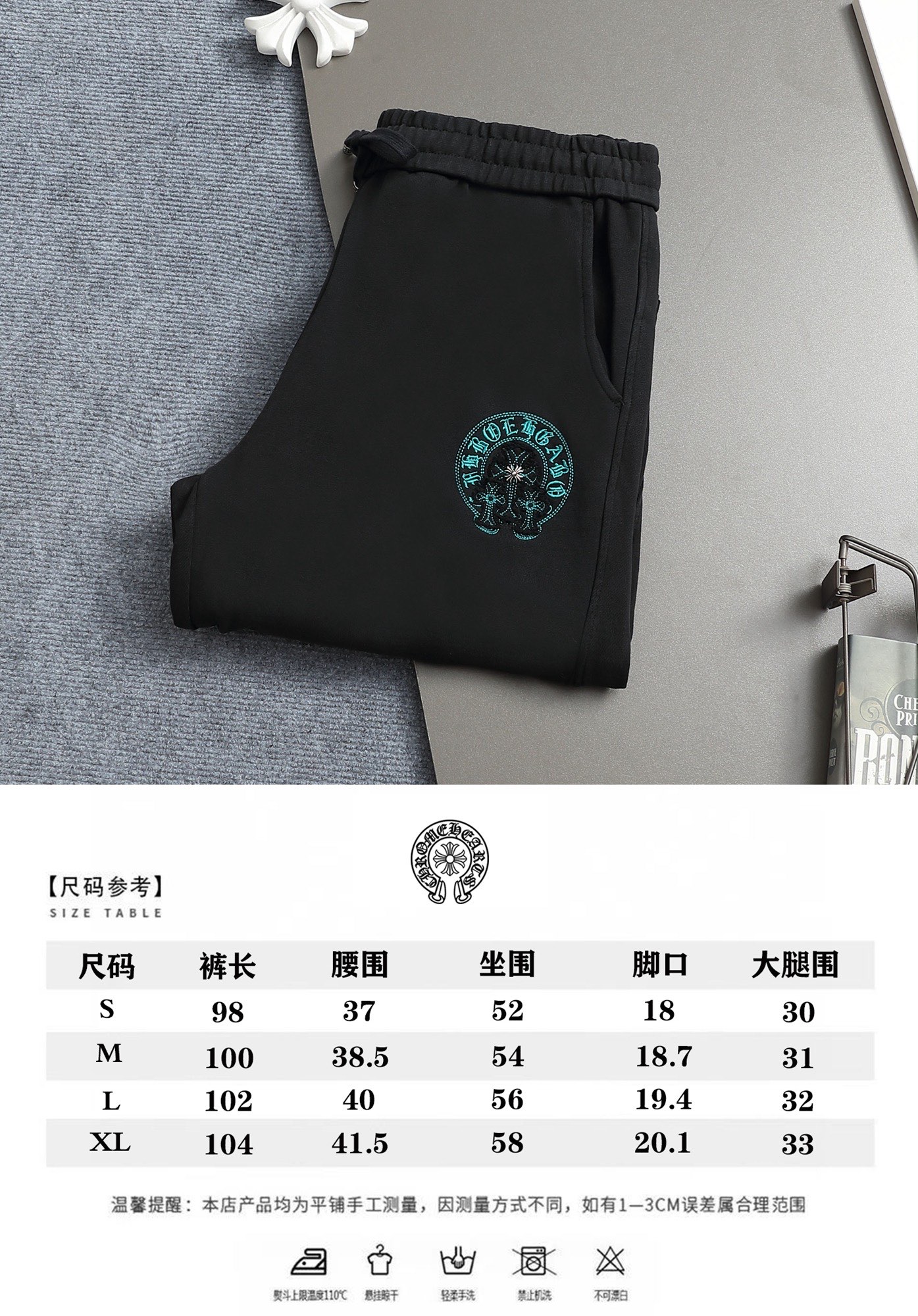 77ce748ceca505156c9e36347152a91d_1761240094_8746.jpg 77ce748ceca505156c9e36347152a91d_1761240094_8746.jpg