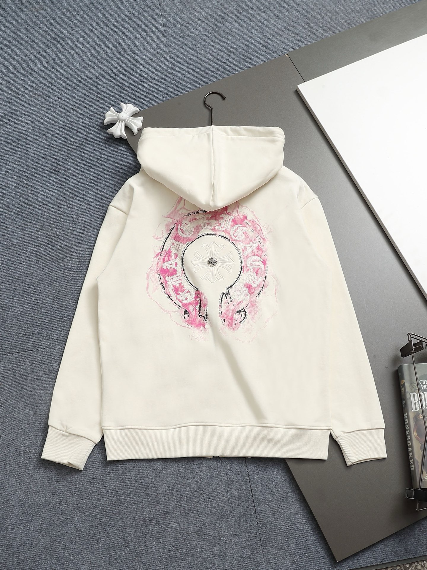 77ce748ceca505156c9e36347152a91d_1761240252_785.jpg 77ce748ceca505156c9e36347152a91d_1761240252_785_1761240281.jpg