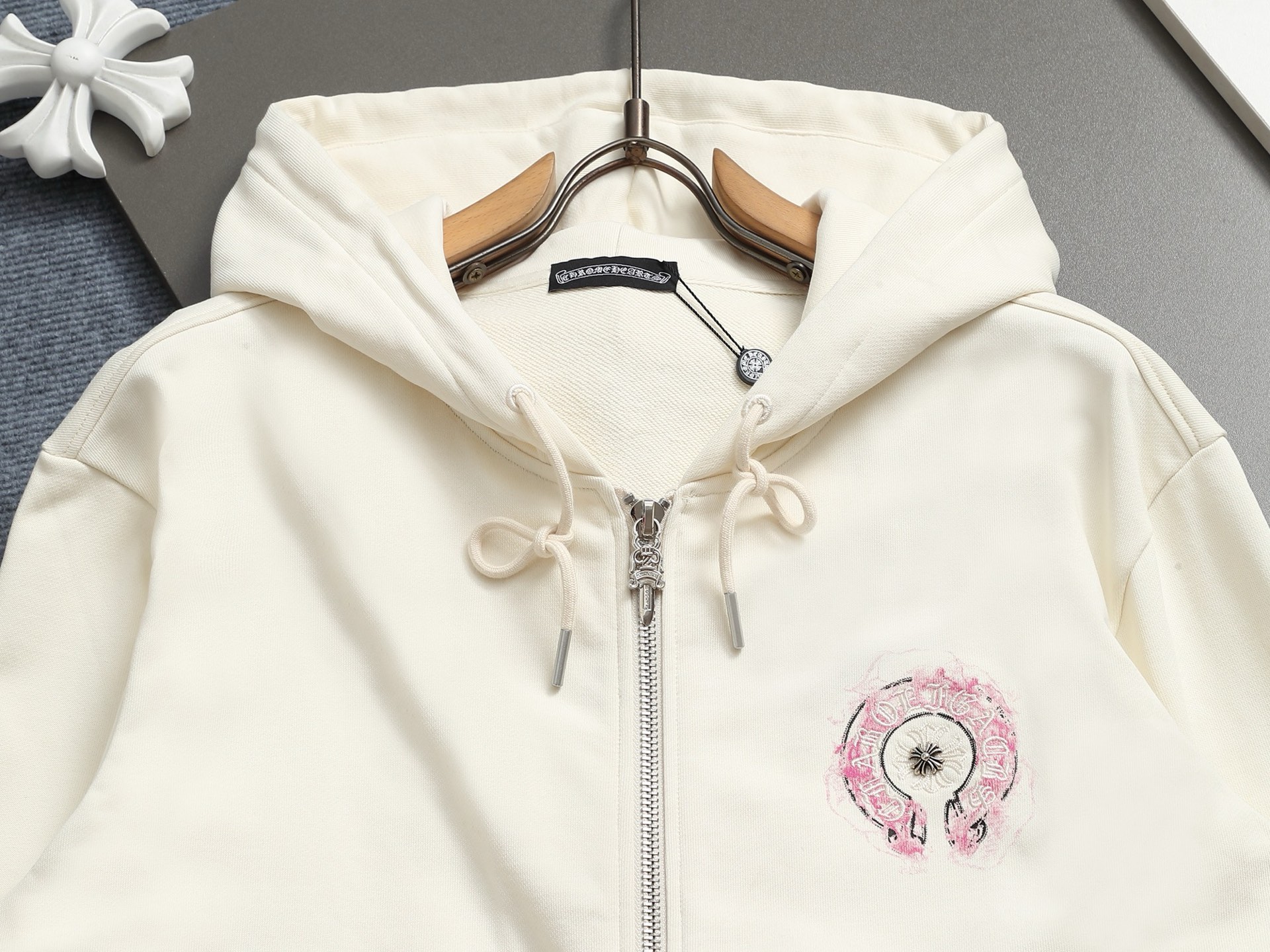 77ce748ceca505156c9e36347152a91d_1761240252_9083.jpg 77ce748ceca505156c9e36347152a91d_1761240252_9083_1761240281.jpg