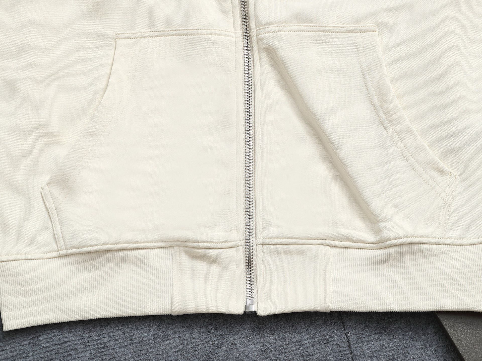 77ce748ceca505156c9e36347152a91d_1761240253_0487.jpg 77ce748ceca505156c9e36347152a91d_1761240253_0487_1761240281.jpg