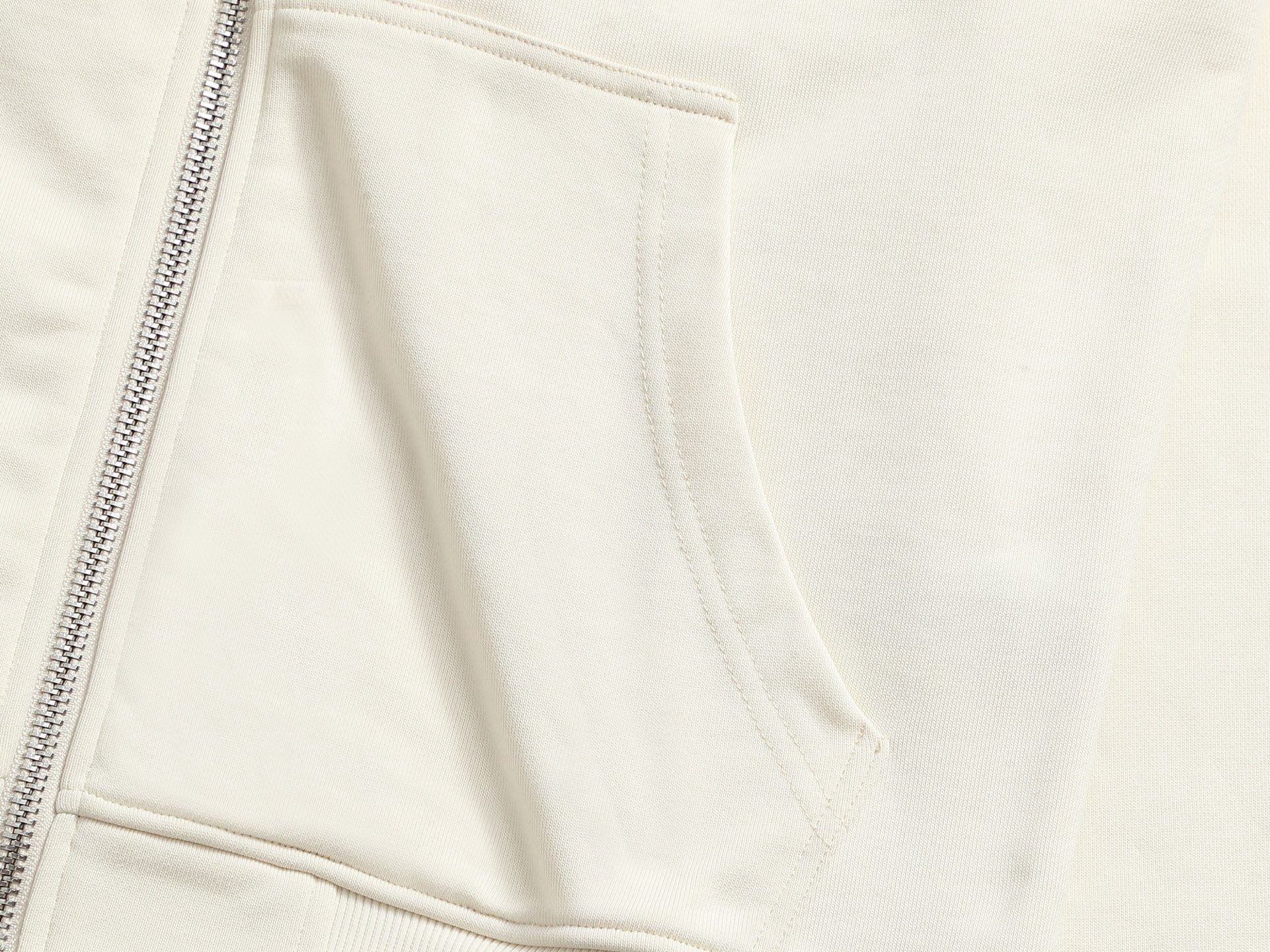 77ce748ceca505156c9e36347152a91d_1761240253_1688.jpg 77ce748ceca505156c9e36347152a91d_1761240253_1688_1761240281.jpg