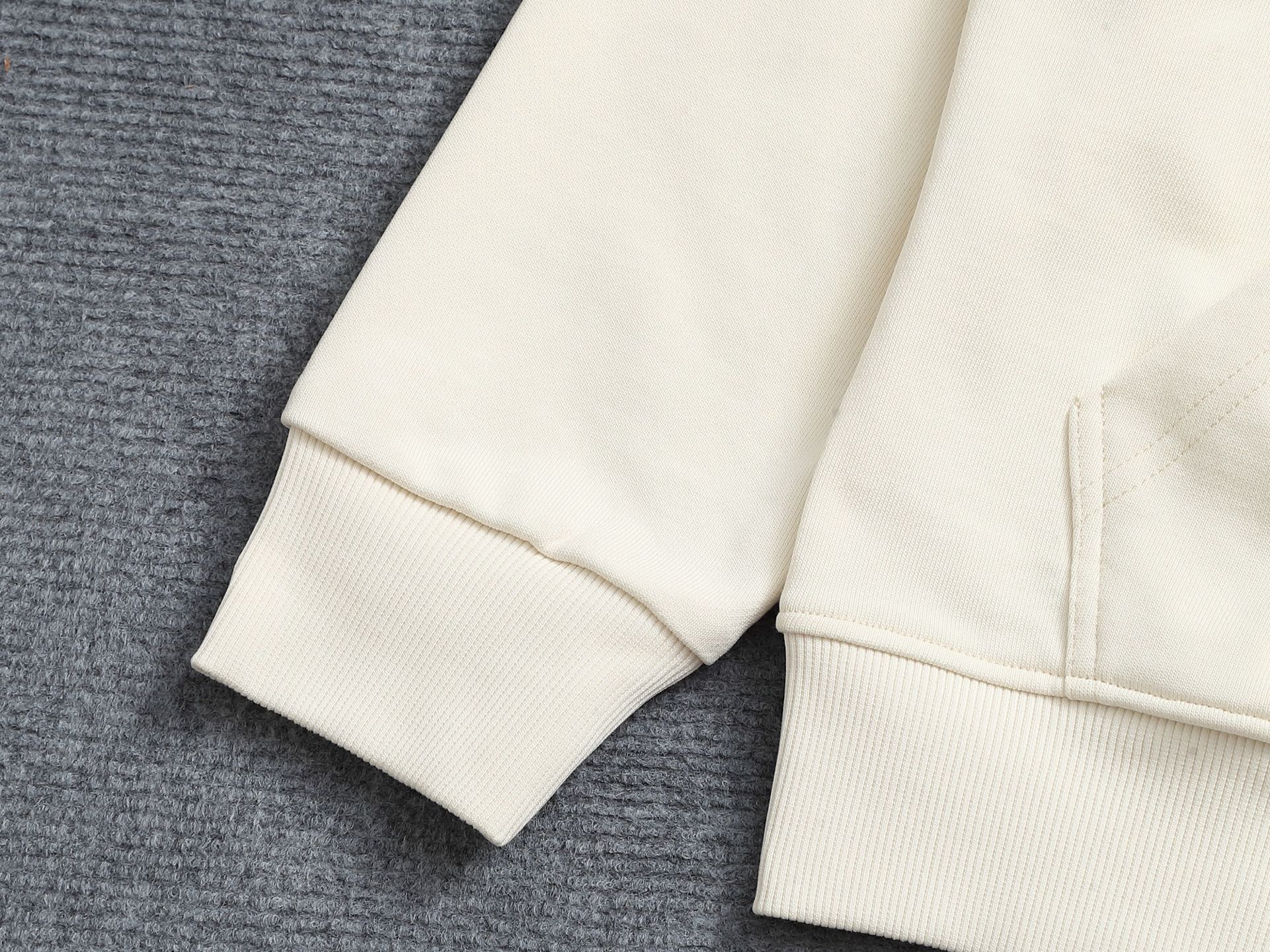 77ce748ceca505156c9e36347152a91d_1761240253_2747.jpg 77ce748ceca505156c9e36347152a91d_1761240253_2747_1761240281.jpg