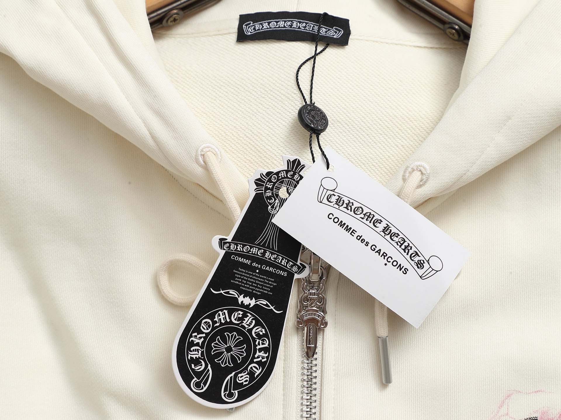 77ce748ceca505156c9e36347152a91d_1761240253_3689.jpg 77ce748ceca505156c9e36347152a91d_1761240253_3689_1761240281.jpg