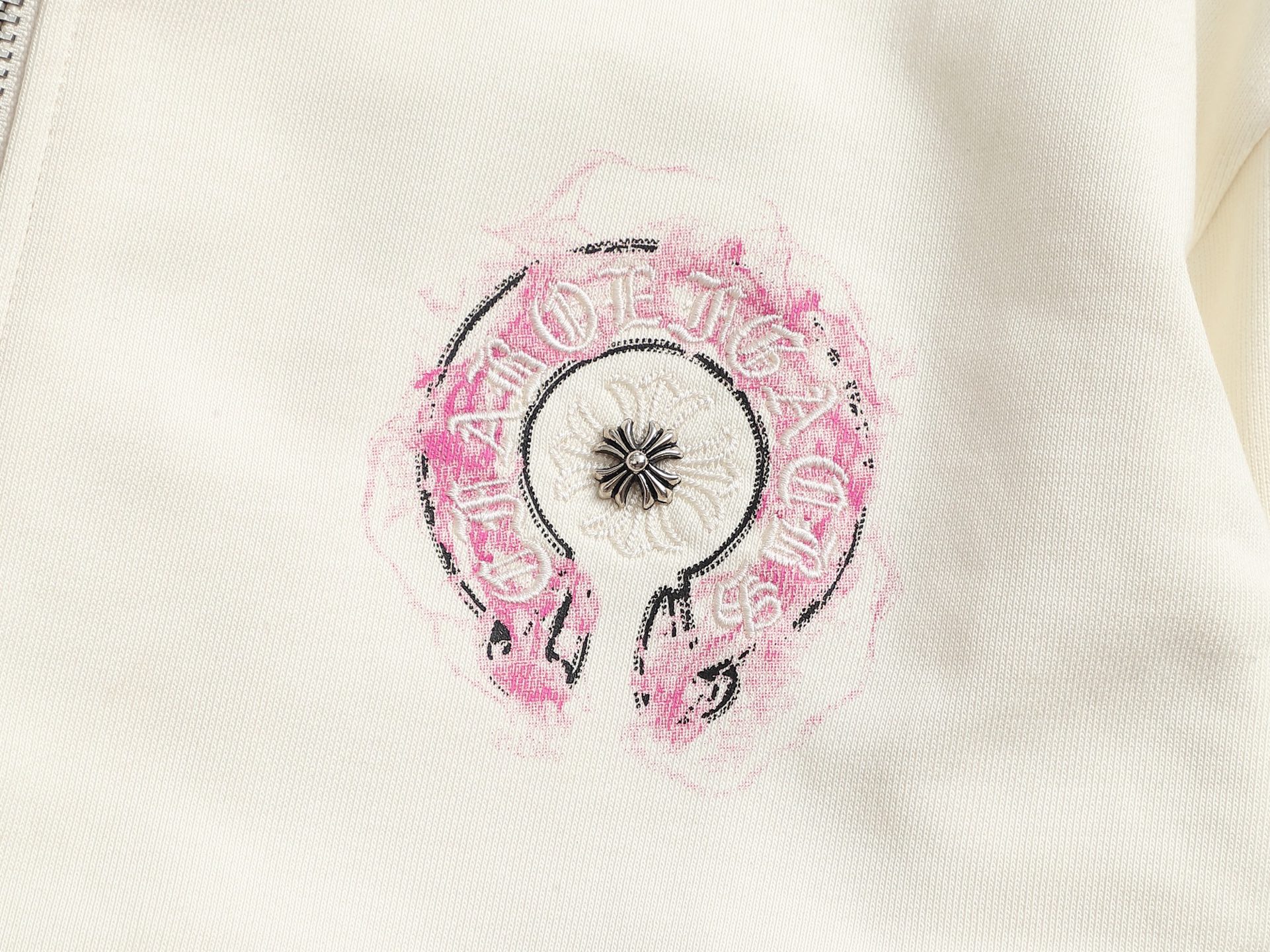 77ce748ceca505156c9e36347152a91d_1761240253_4992.jpg 77ce748ceca505156c9e36347152a91d_1761240253_4992_1761240281.jpg