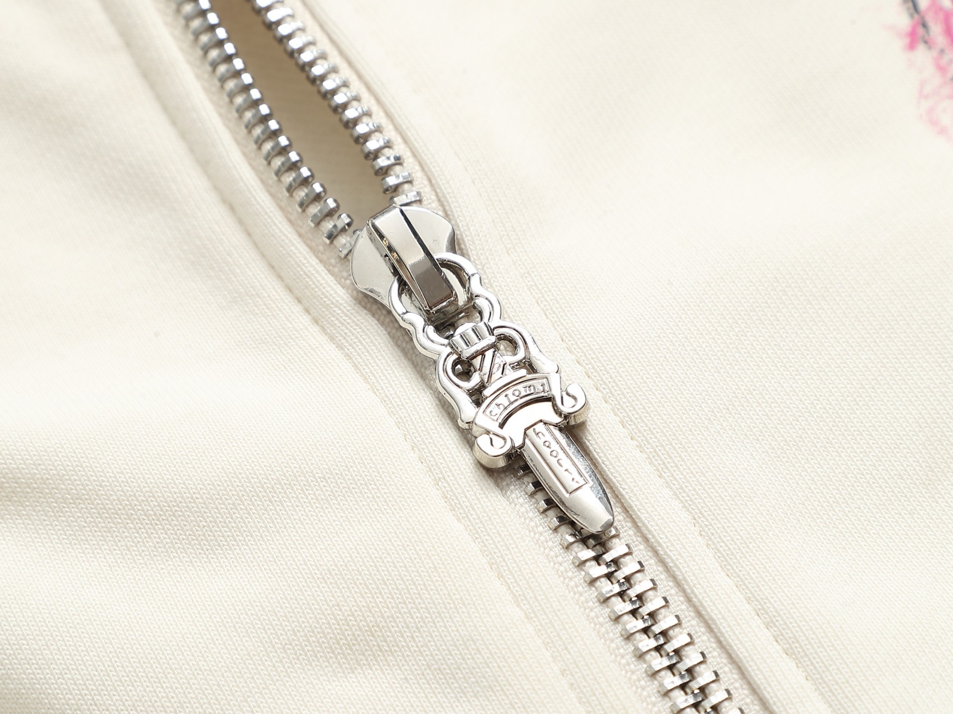 77ce748ceca505156c9e36347152a91d_1761240253_6387.jpg 77ce748ceca505156c9e36347152a91d_1761240253_6387_1761240281.jpg