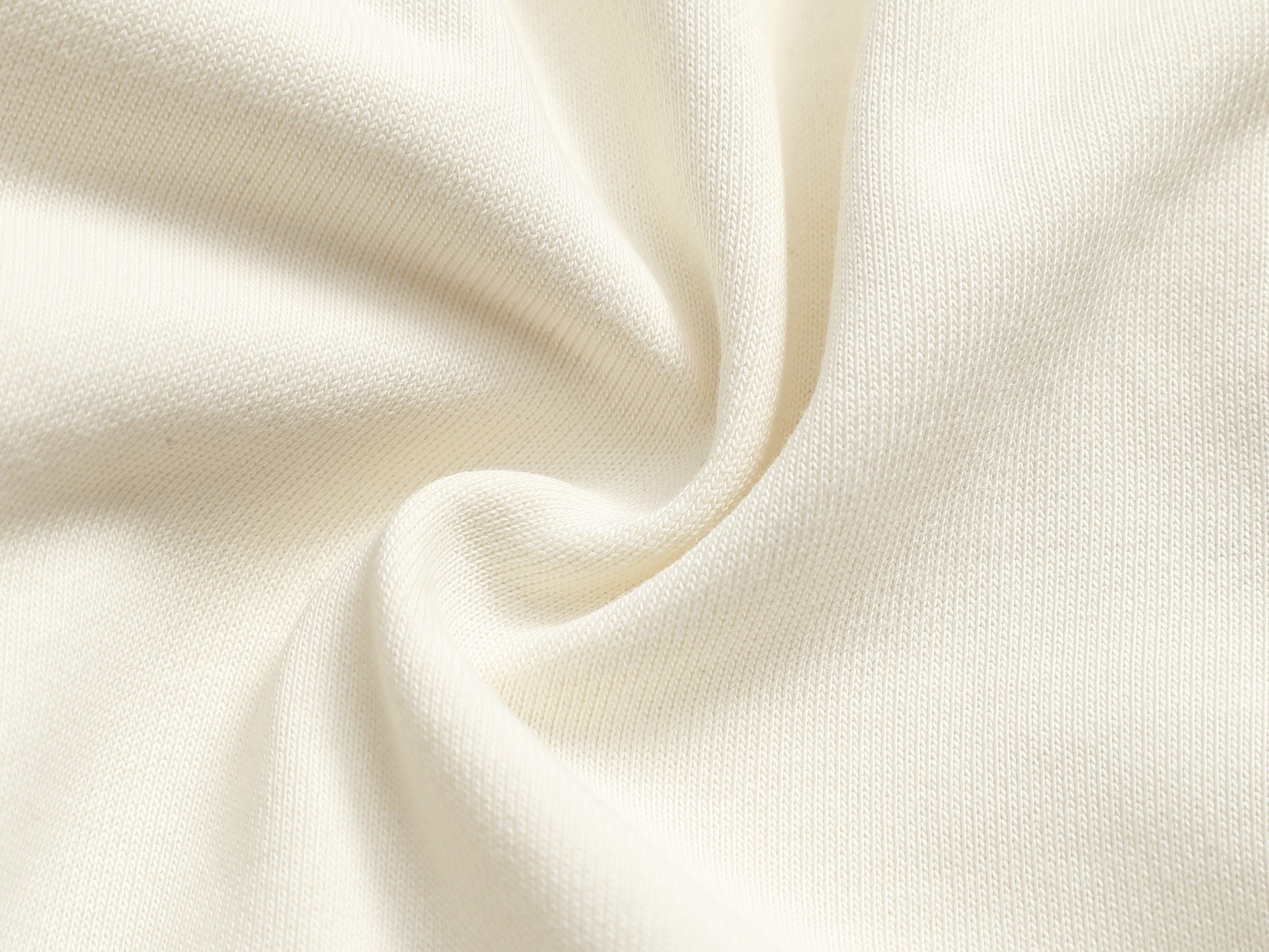 77ce748ceca505156c9e36347152a91d_1761240253_743.jpg 77ce748ceca505156c9e36347152a91d_1761240253_743_1761240281.jpg