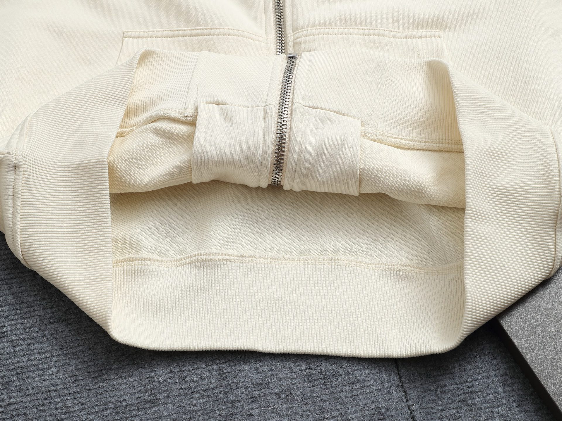 77ce748ceca505156c9e36347152a91d_1761240256_3766.jpg 77ce748ceca505156c9e36347152a91d_1761240256_3766_1761240281.jpg