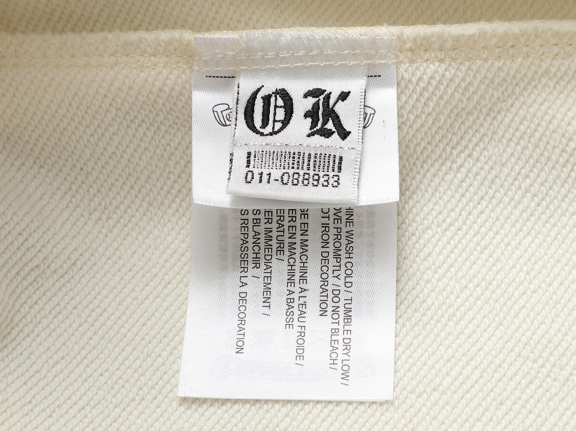 77ce748ceca505156c9e36347152a91d_1761240256_4939.jpg 77ce748ceca505156c9e36347152a91d_1761240256_4939_1761240281.jpg