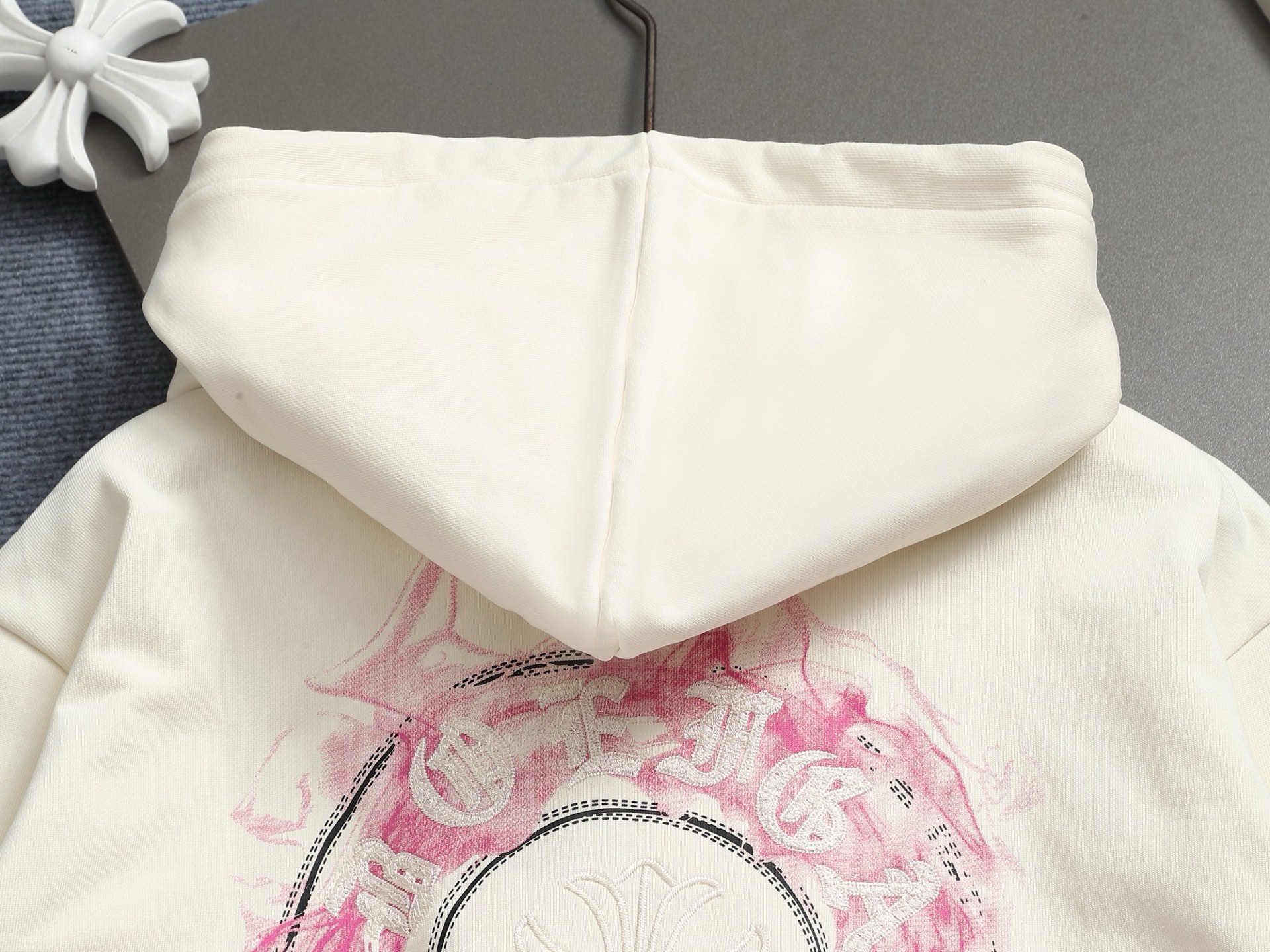 77ce748ceca505156c9e36347152a91d_1761240256_6071.jpg 77ce748ceca505156c9e36347152a91d_1761240256_6071_1761240281.jpg