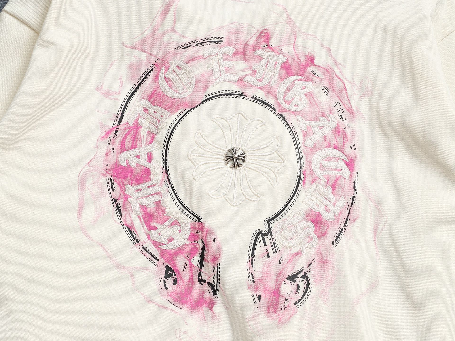 77ce748ceca505156c9e36347152a91d_1761240256_712.jpg 77ce748ceca505156c9e36347152a91d_1761240256_712_1761240281.jpg