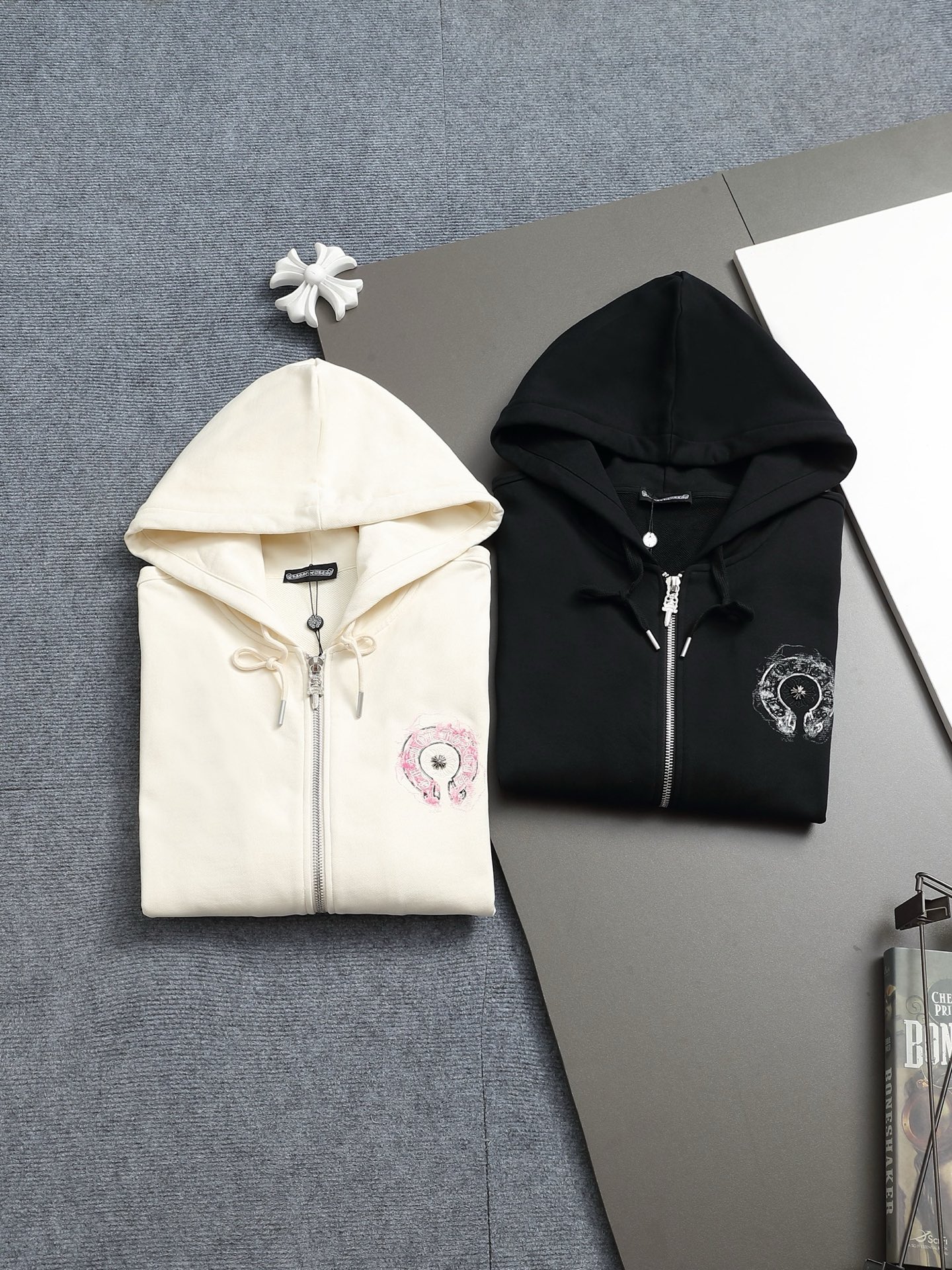 77ce748ceca505156c9e36347152a91d_1761240256_8547.jpg 77ce748ceca505156c9e36347152a91d_1761240256_8547_1761240281.jpg