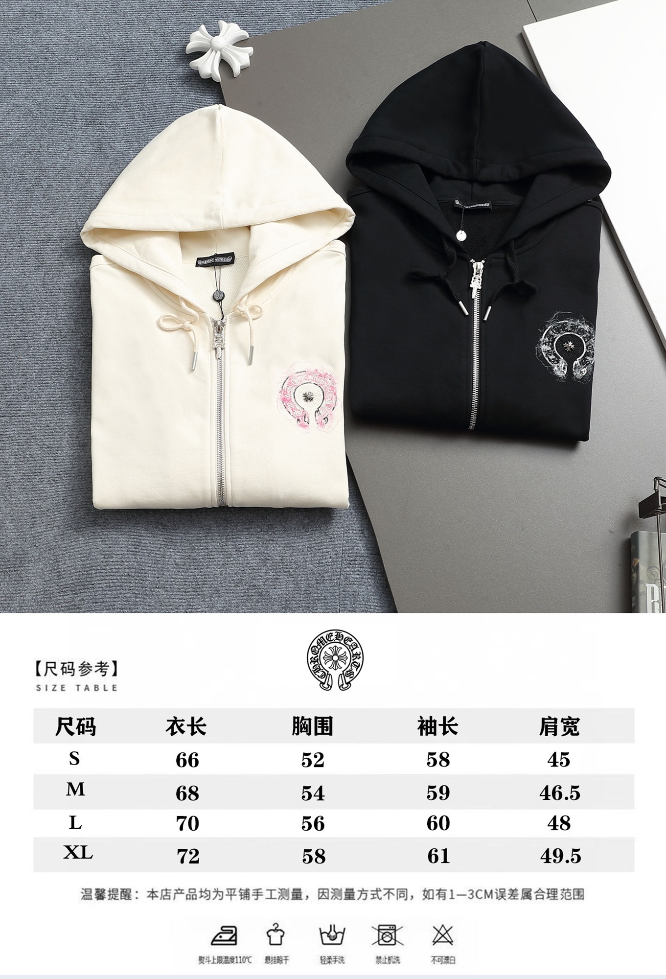 77ce748ceca505156c9e36347152a91d_1761240256_9815.jpg 77ce748ceca505156c9e36347152a91d_1761240256_9815_1761240281.jpg