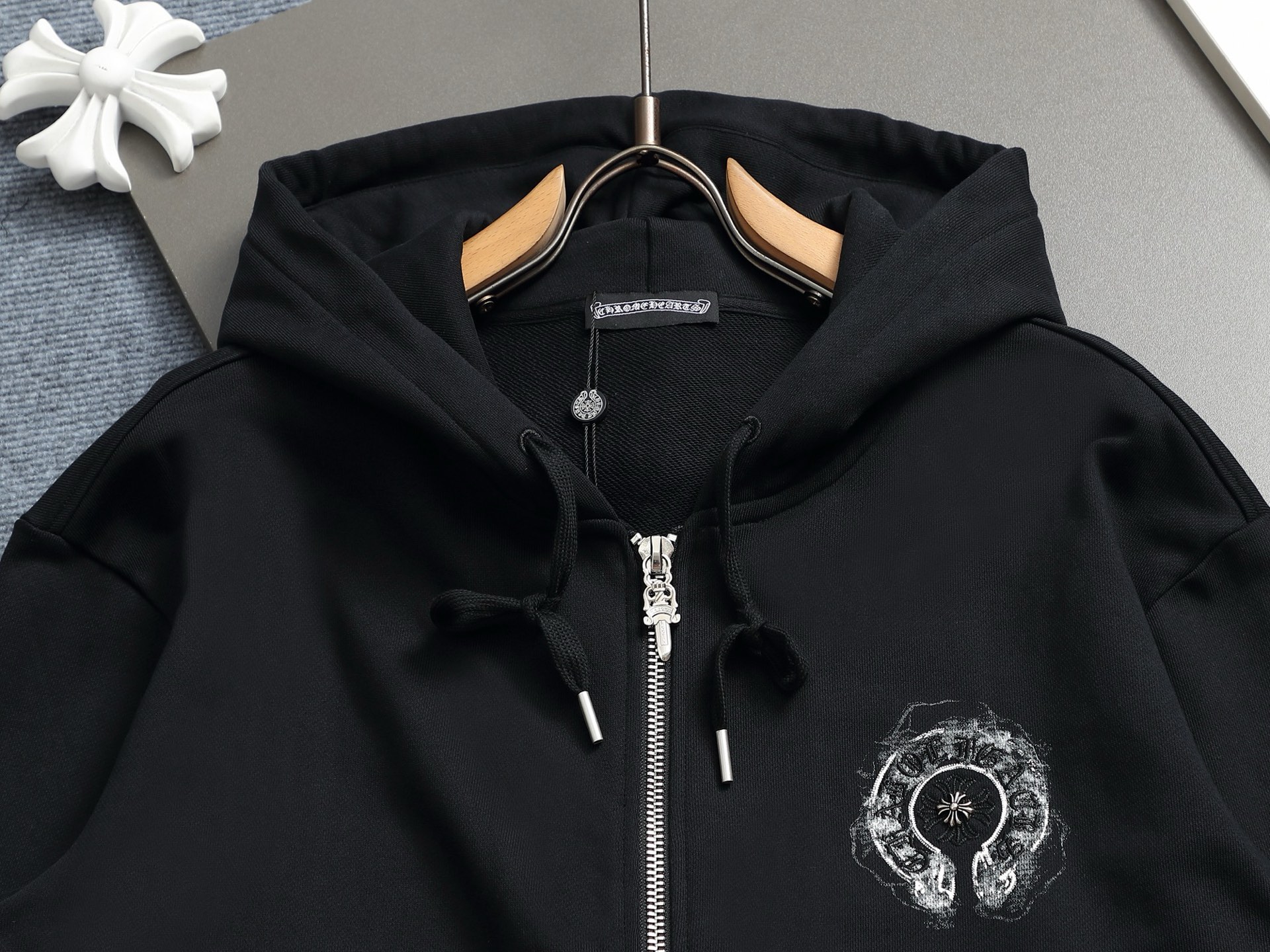 77ce748ceca505156c9e36347152a91d_1761240320_3889.jpg 77ce748ceca505156c9e36347152a91d_1761240320_3889.jpg