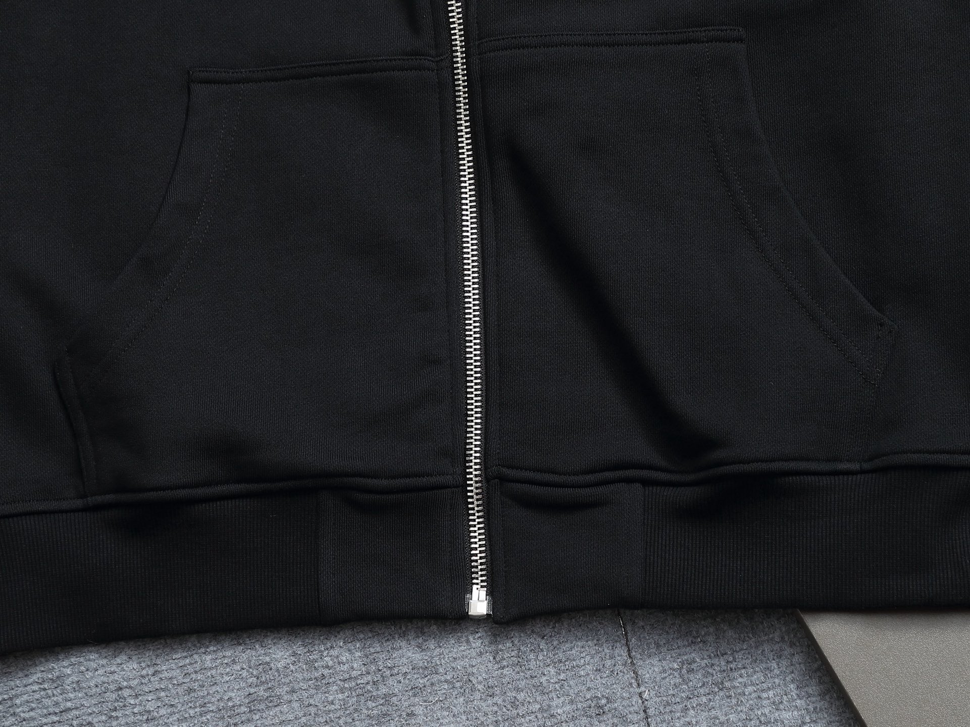 77ce748ceca505156c9e36347152a91d_1761240320_5114.jpg 77ce748ceca505156c9e36347152a91d_1761240320_5114.jpg