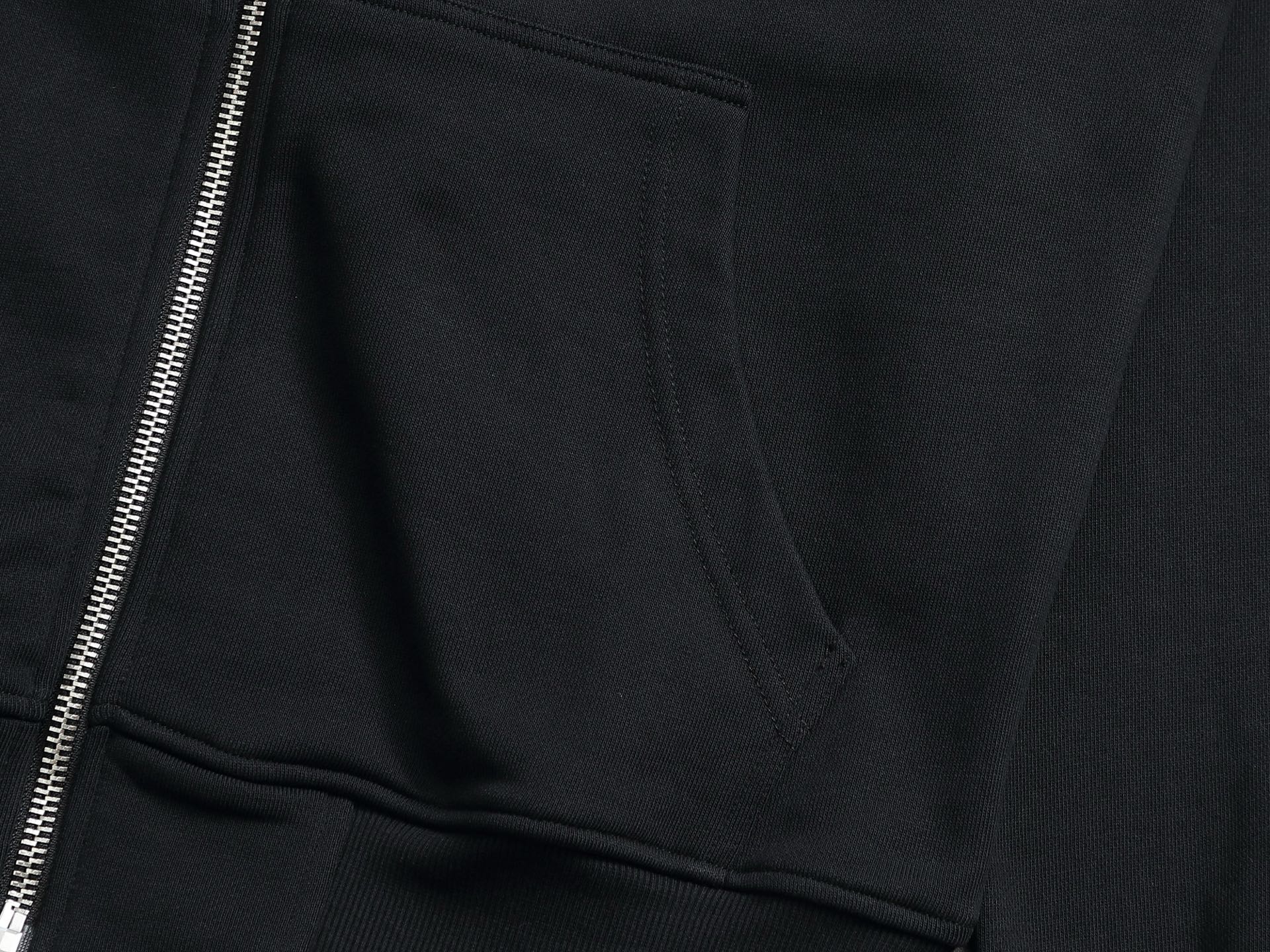 77ce748ceca505156c9e36347152a91d_1761240320_6228.jpg 77ce748ceca505156c9e36347152a91d_1761240320_6228.jpg