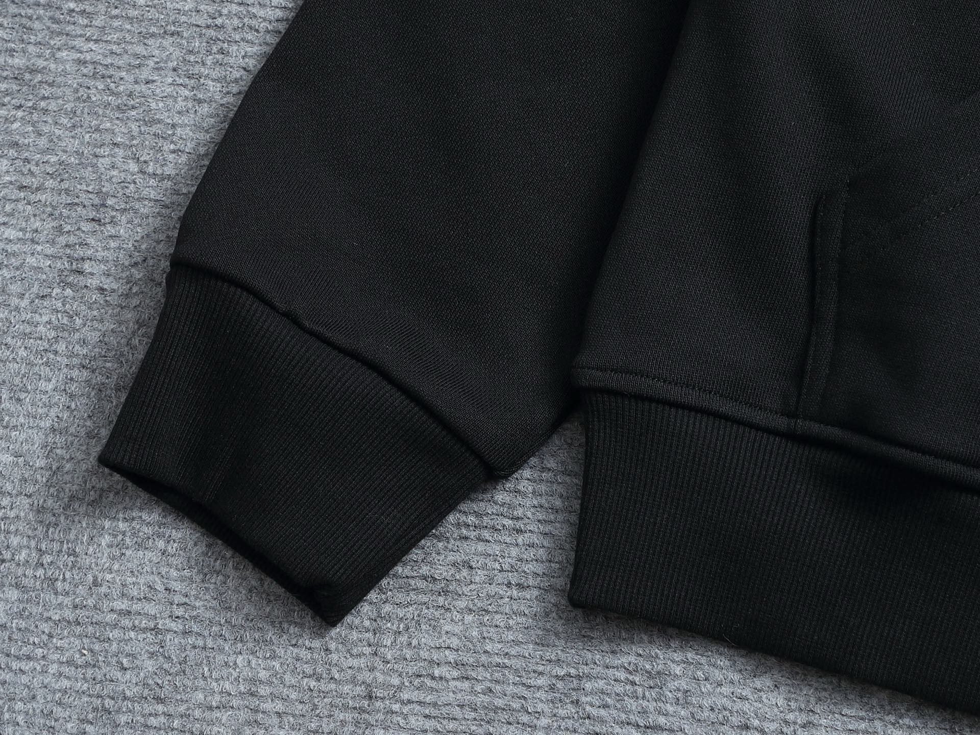 77ce748ceca505156c9e36347152a91d_1761240320_7429.jpg 77ce748ceca505156c9e36347152a91d_1761240320_7429.jpg